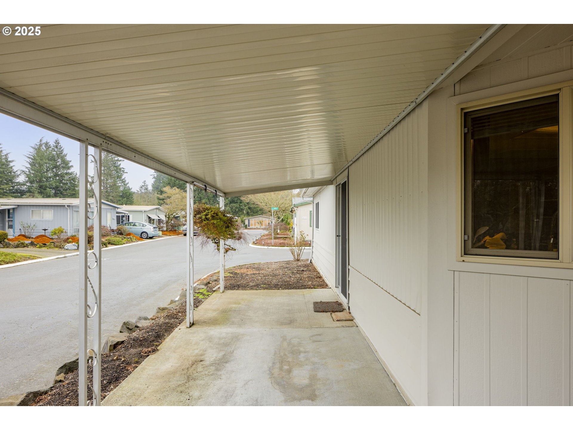 17103 SW ELDORADO DR