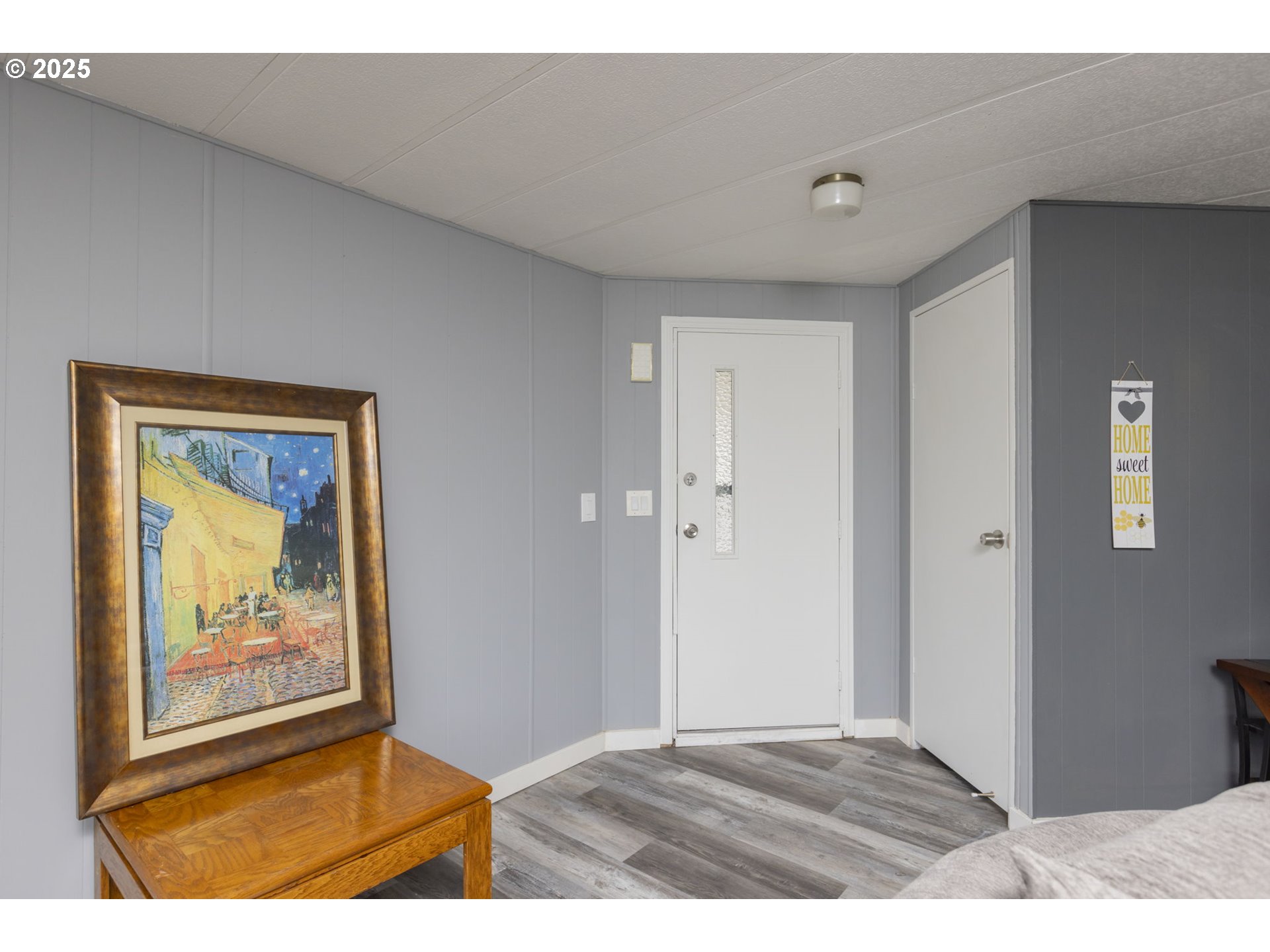 17103 SW ELDORADO DR