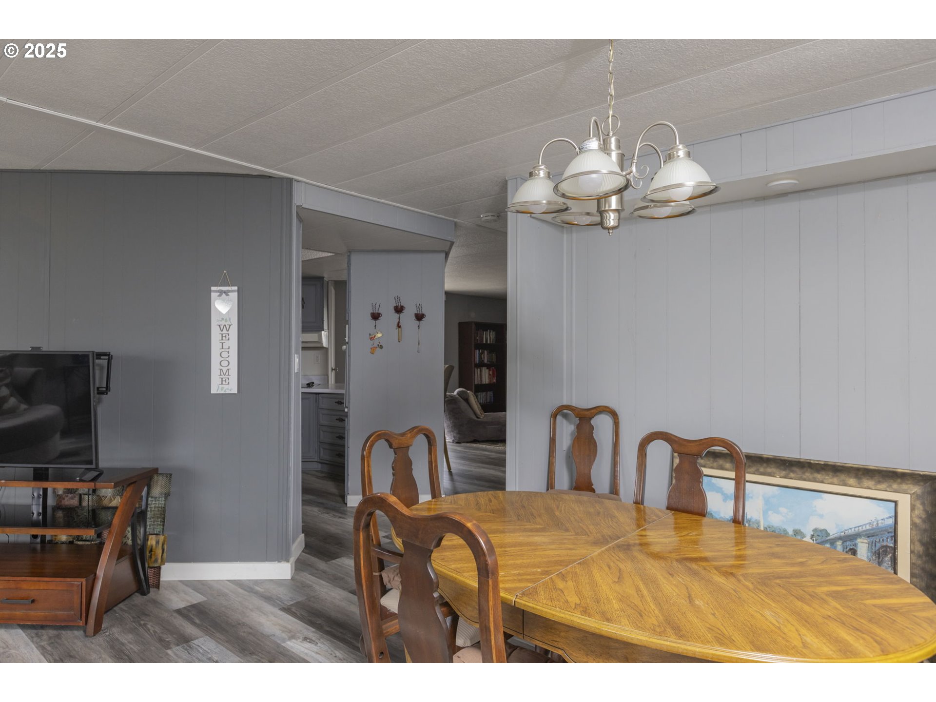 17103 SW ELDORADO DR