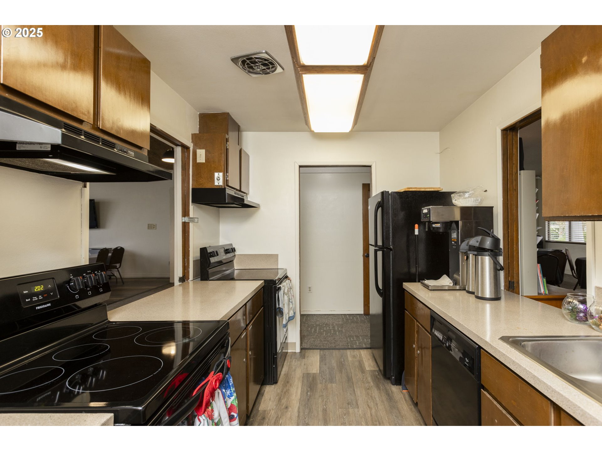 17103 SW ELDORADO DR