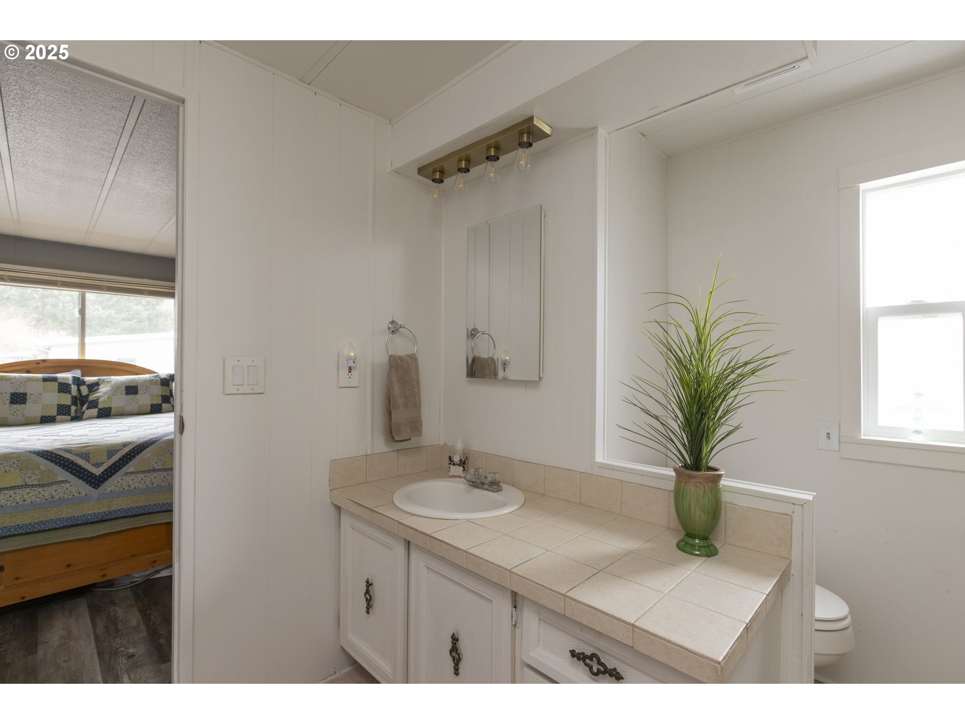 17103 SW ELDORADO DR