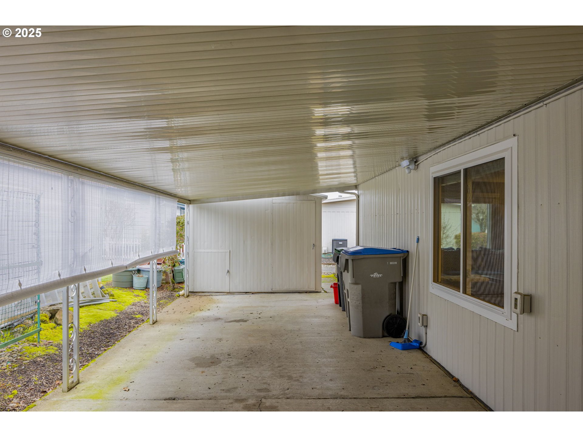 17103 SW ELDORADO DR