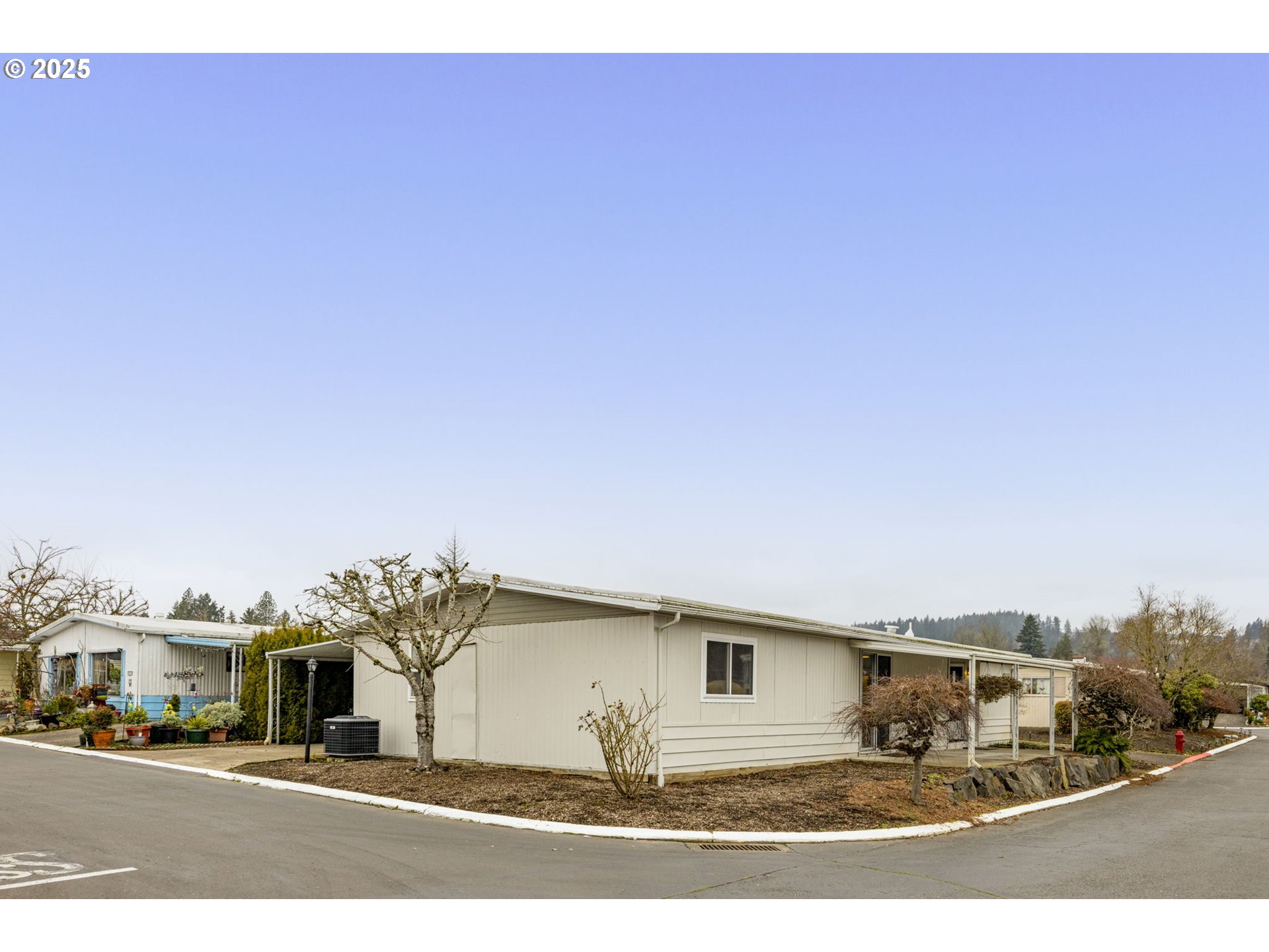 17103 SW ELDORADO DR