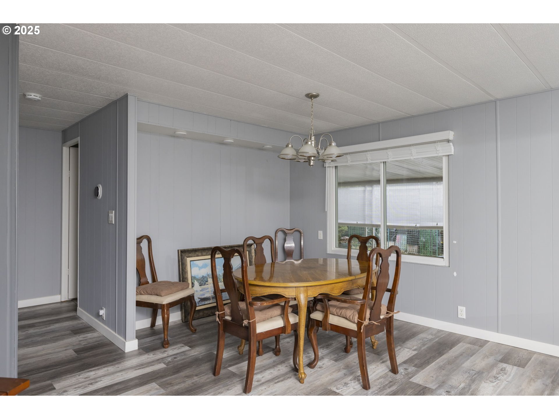 17103 SW ELDORADO DR