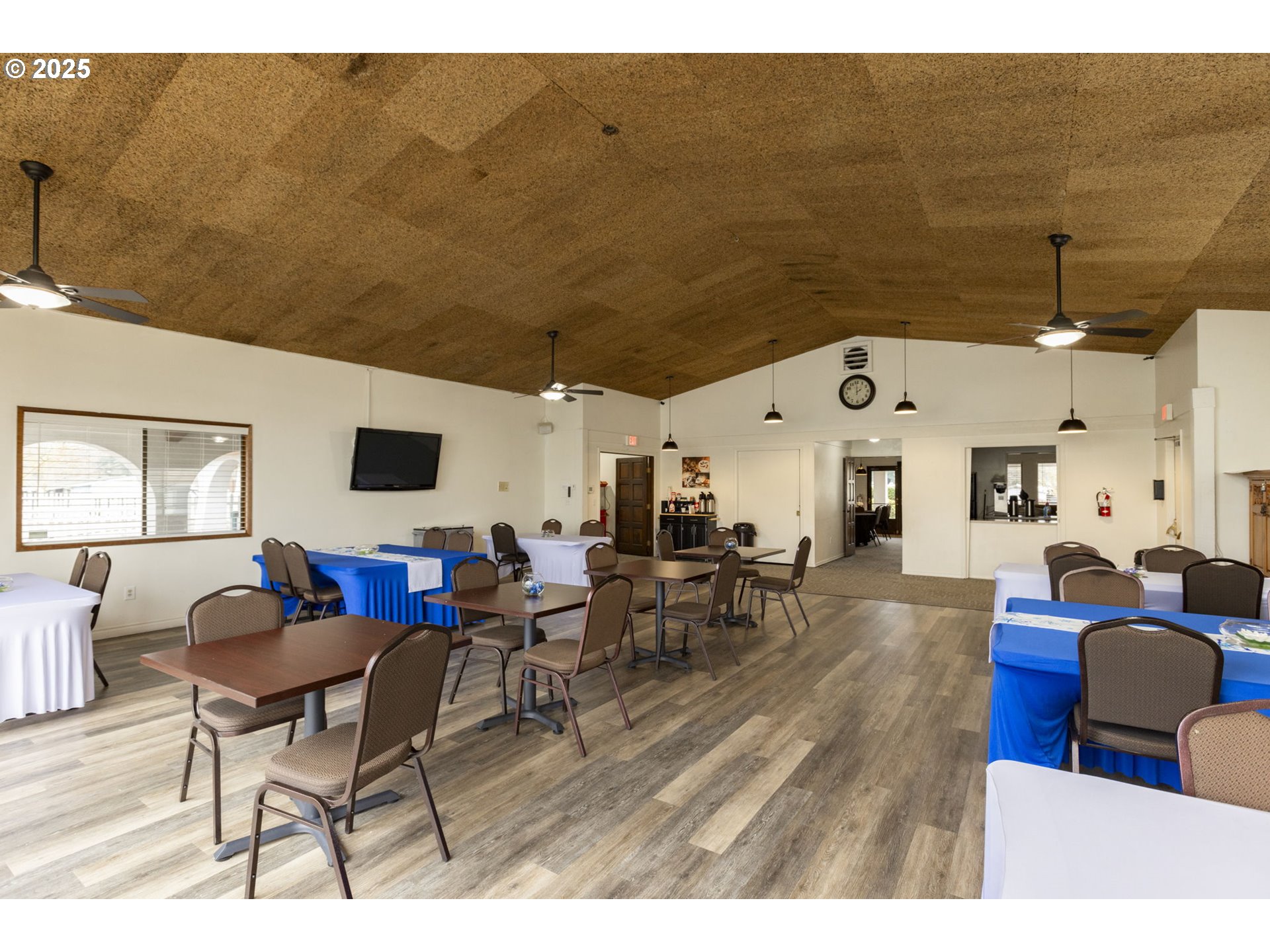 17103 SW ELDORADO DR