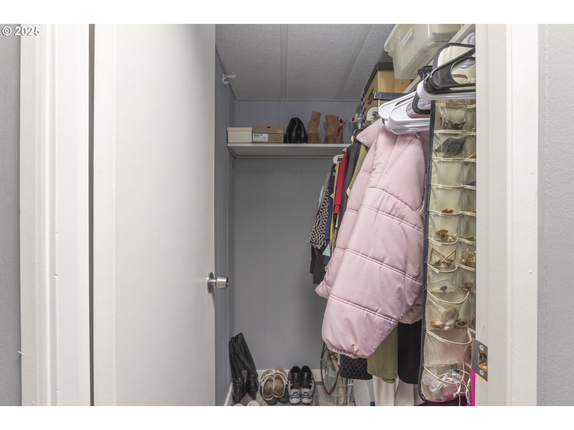 17103 SW ELDORADO DR