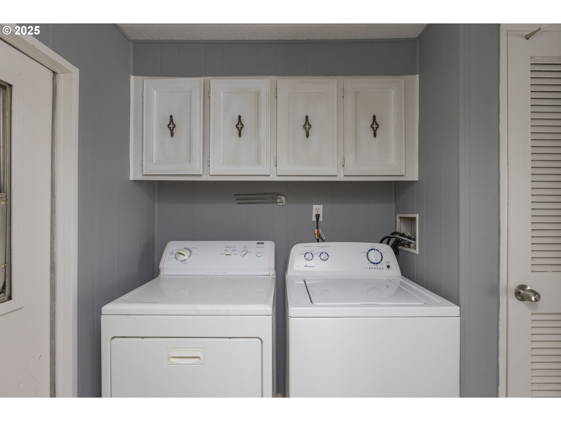 17103 SW ELDORADO DR