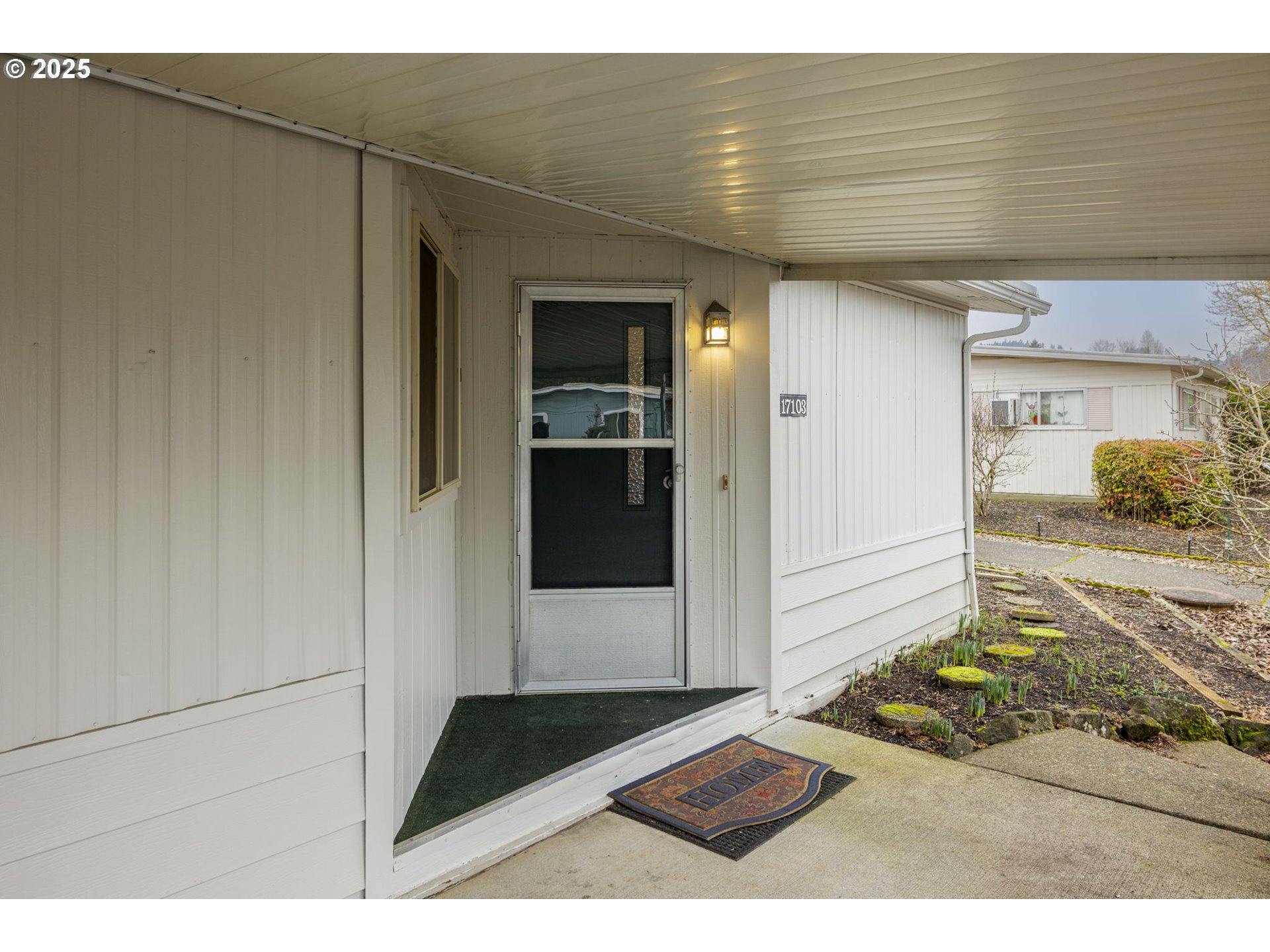 17103 SW ELDORADO DR