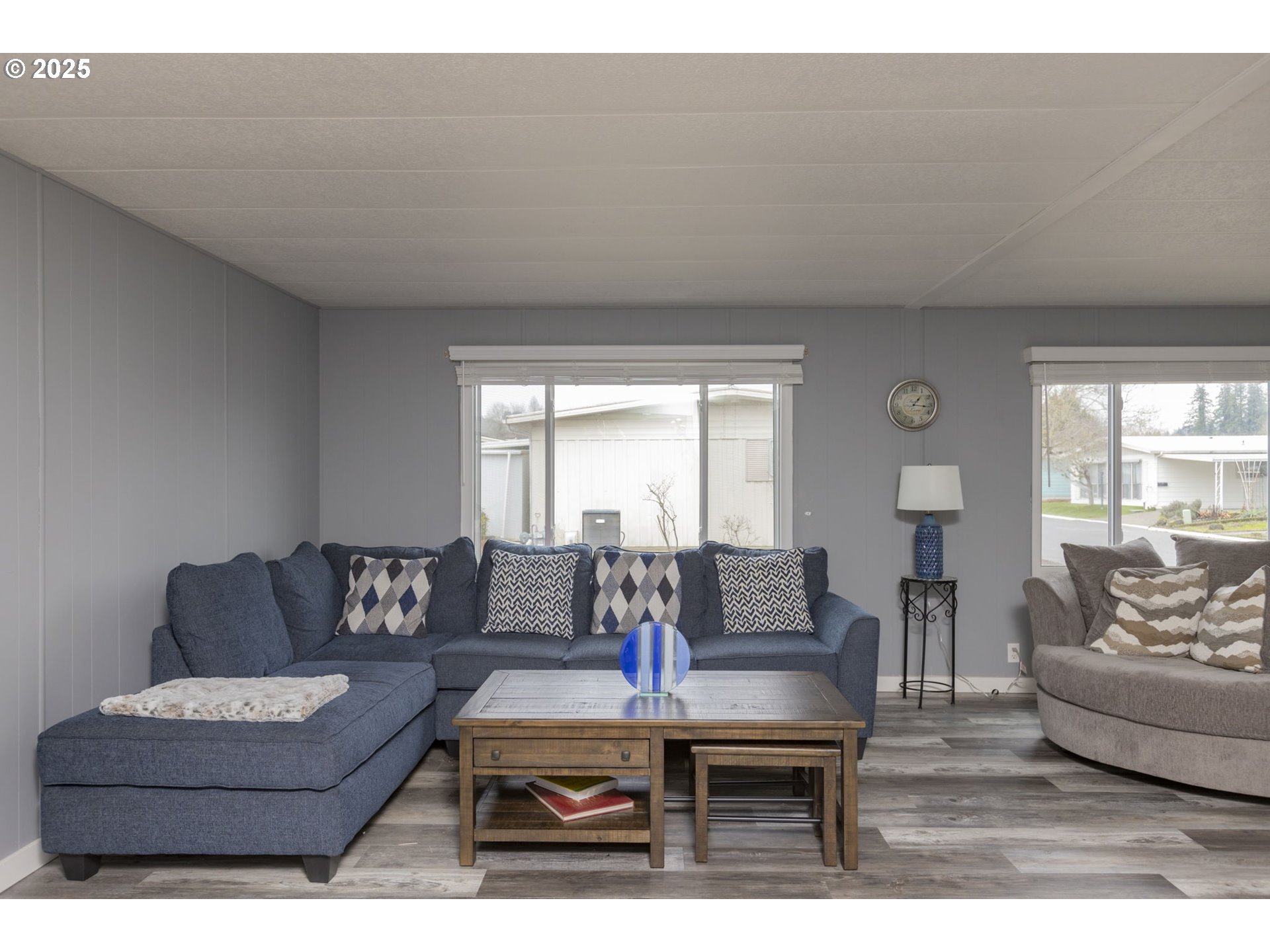 17103 SW ELDORADO DR