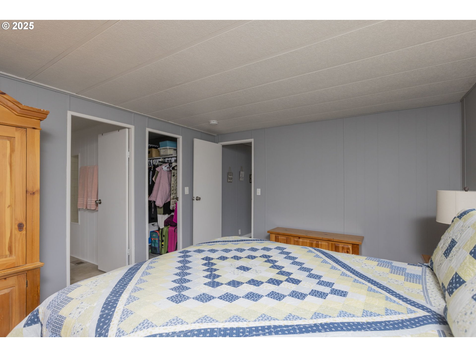 17103 SW ELDORADO DR