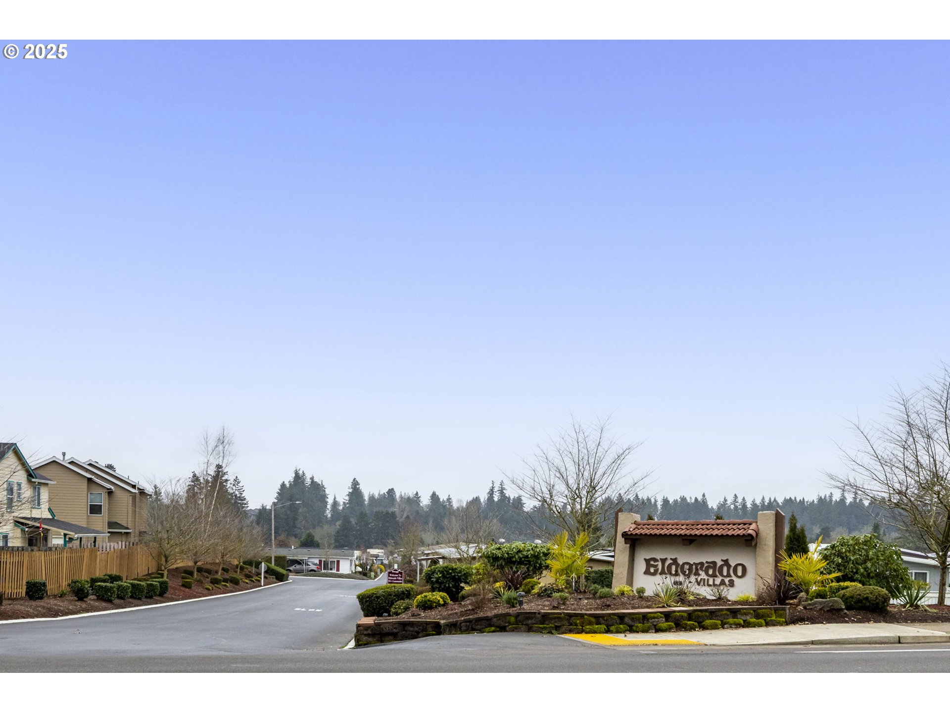 17103 SW ELDORADO DR