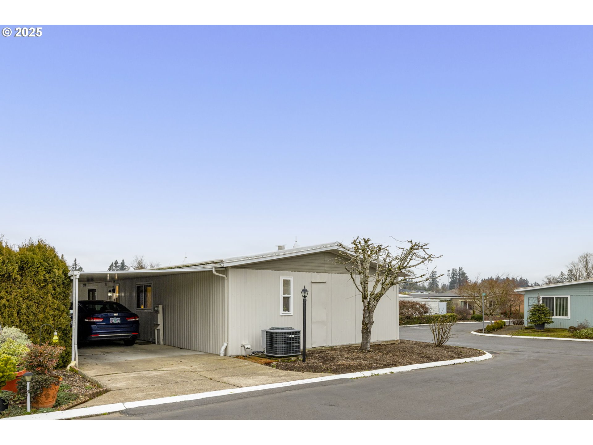 17103 SW ELDORADO DR