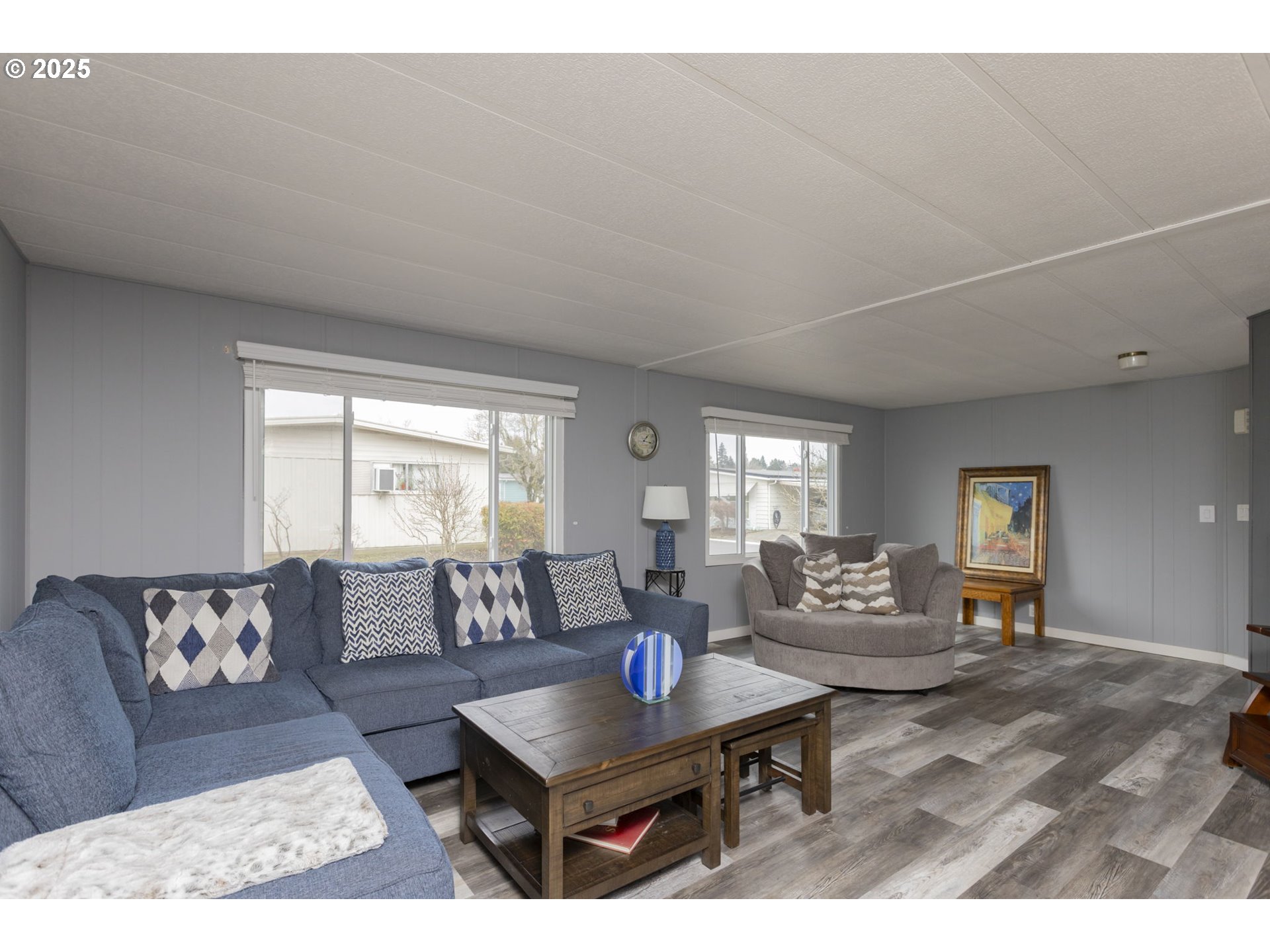 17103 SW ELDORADO DR