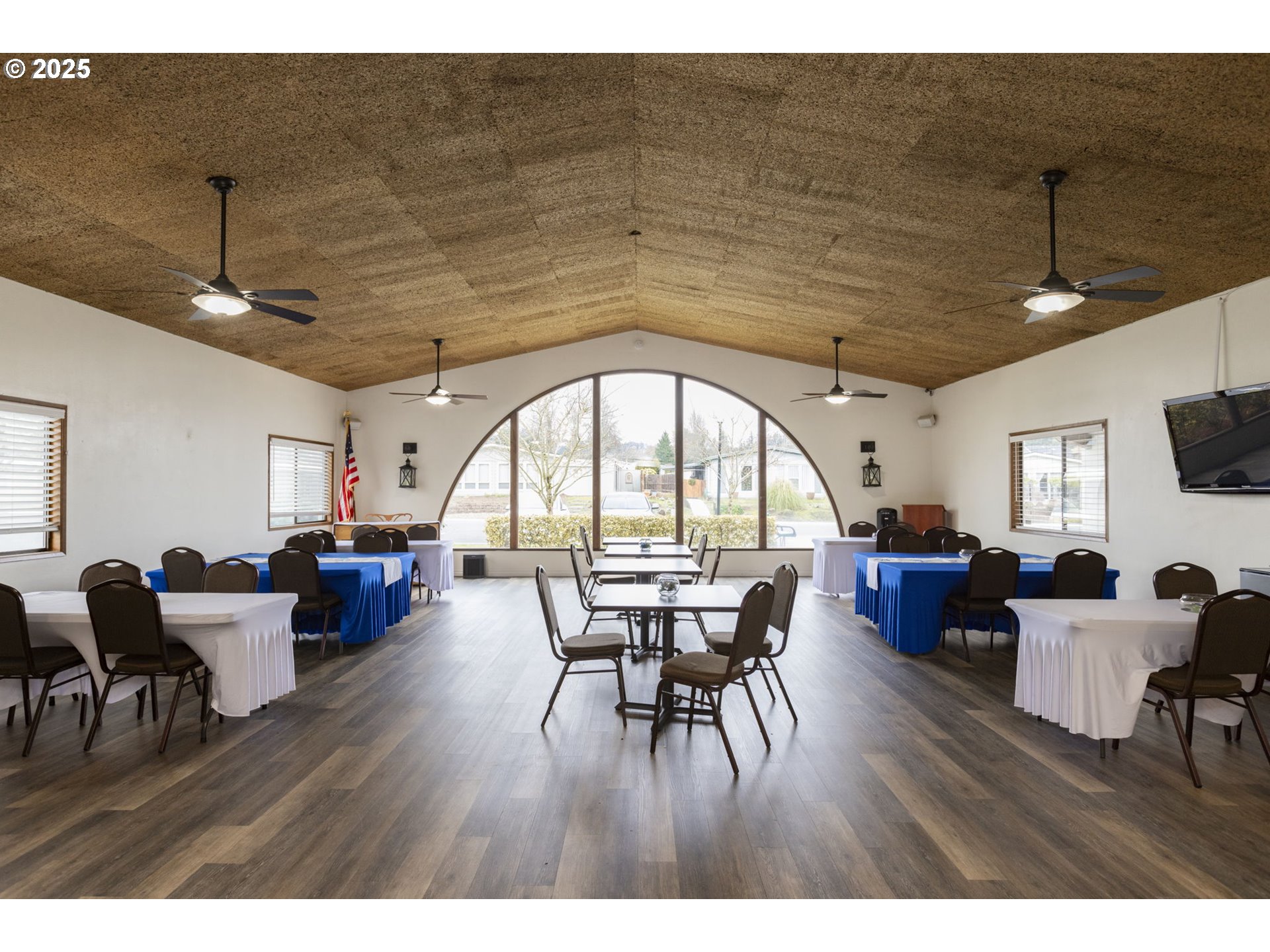 17103 SW ELDORADO DR