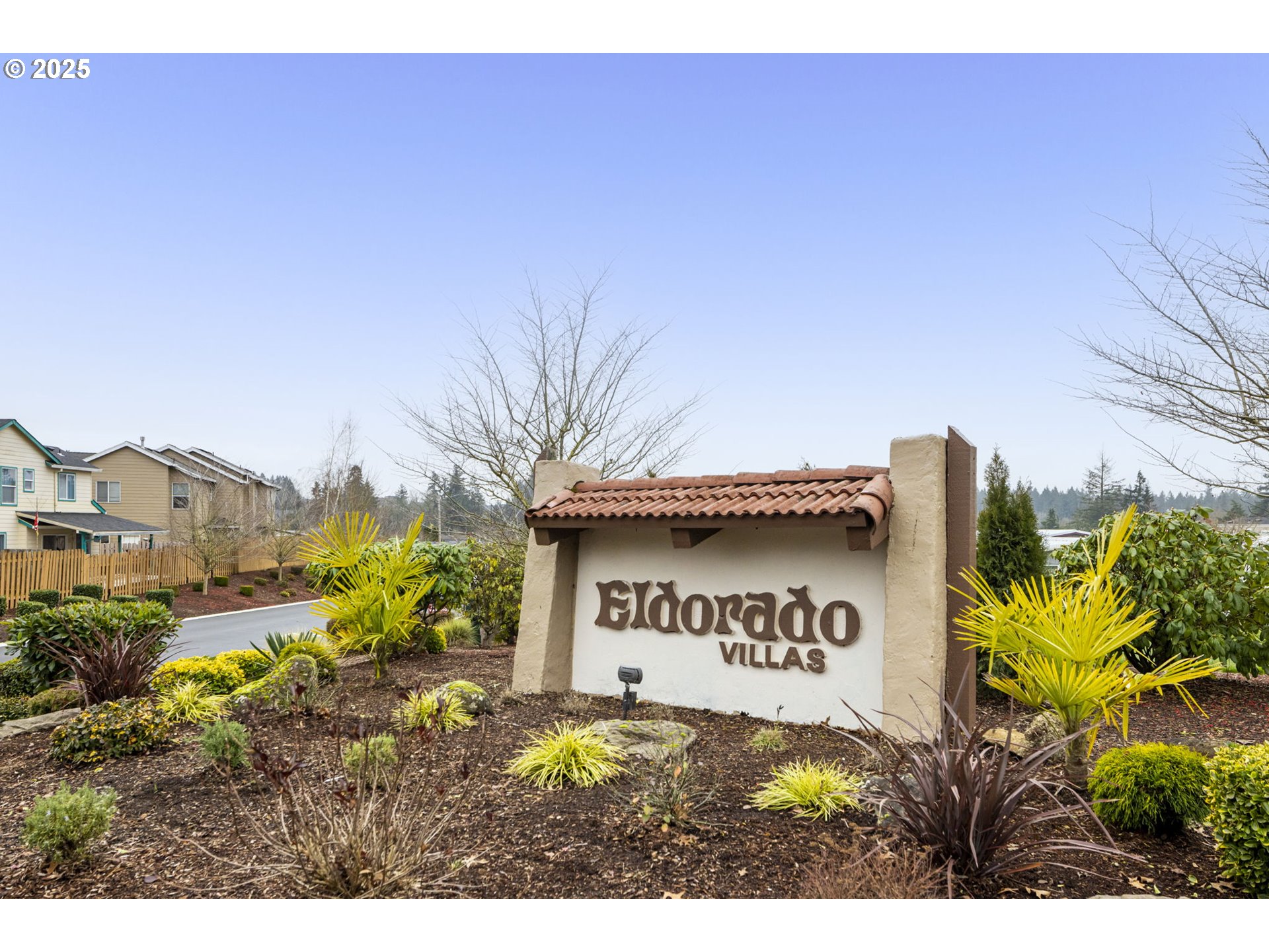 17103 SW ELDORADO DR