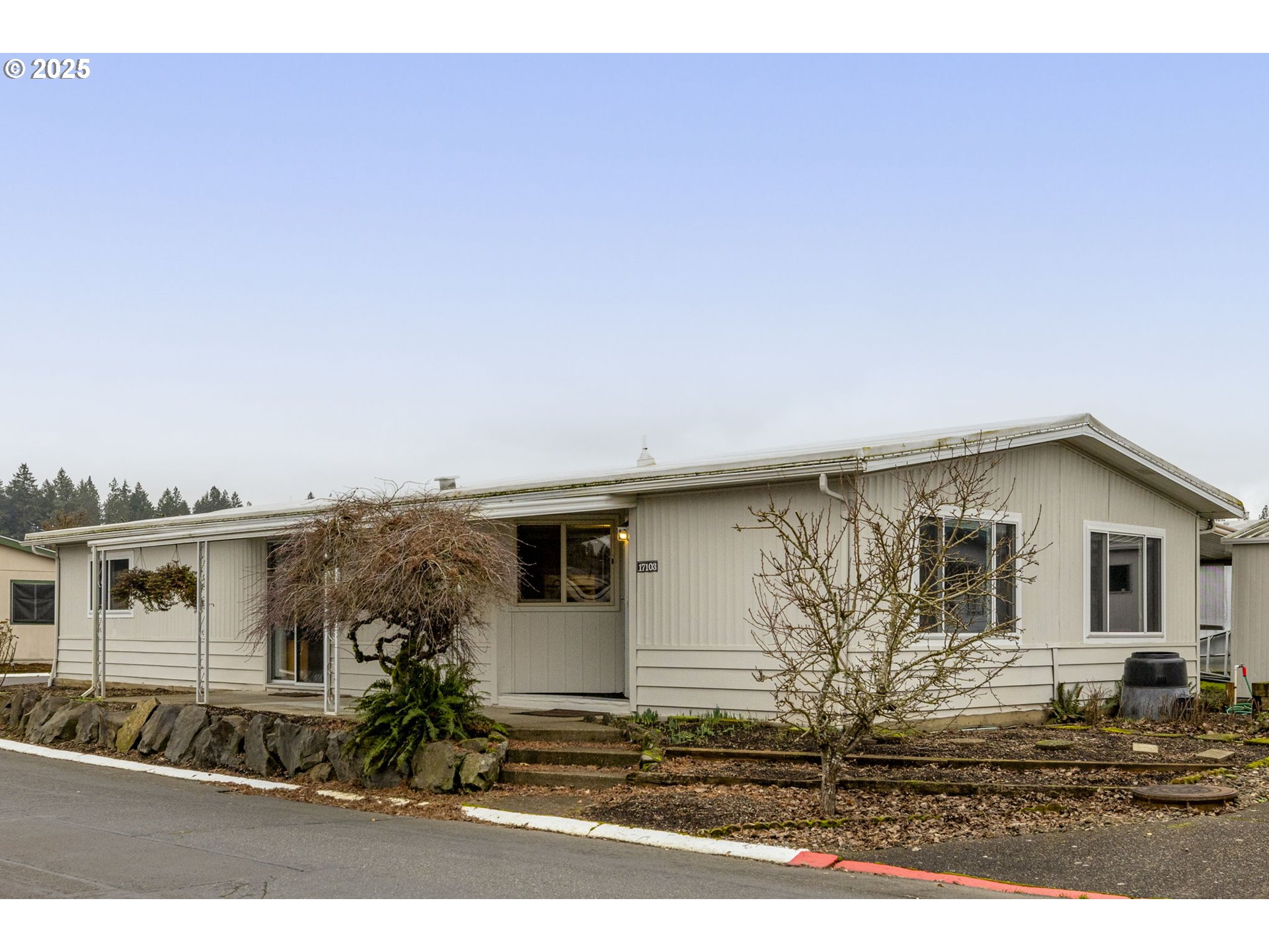 17103 SW ELDORADO DR