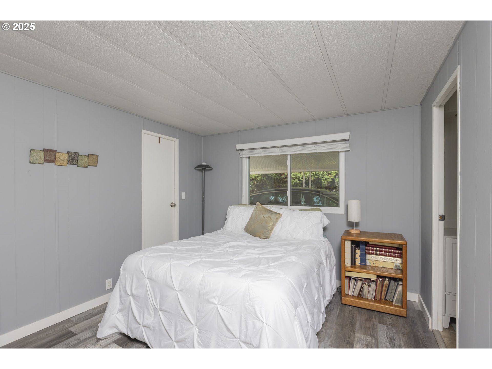 17103 SW ELDORADO DR