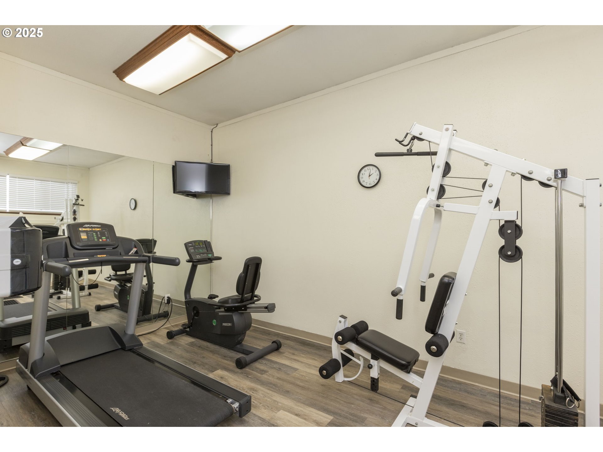 17103 SW ELDORADO DR