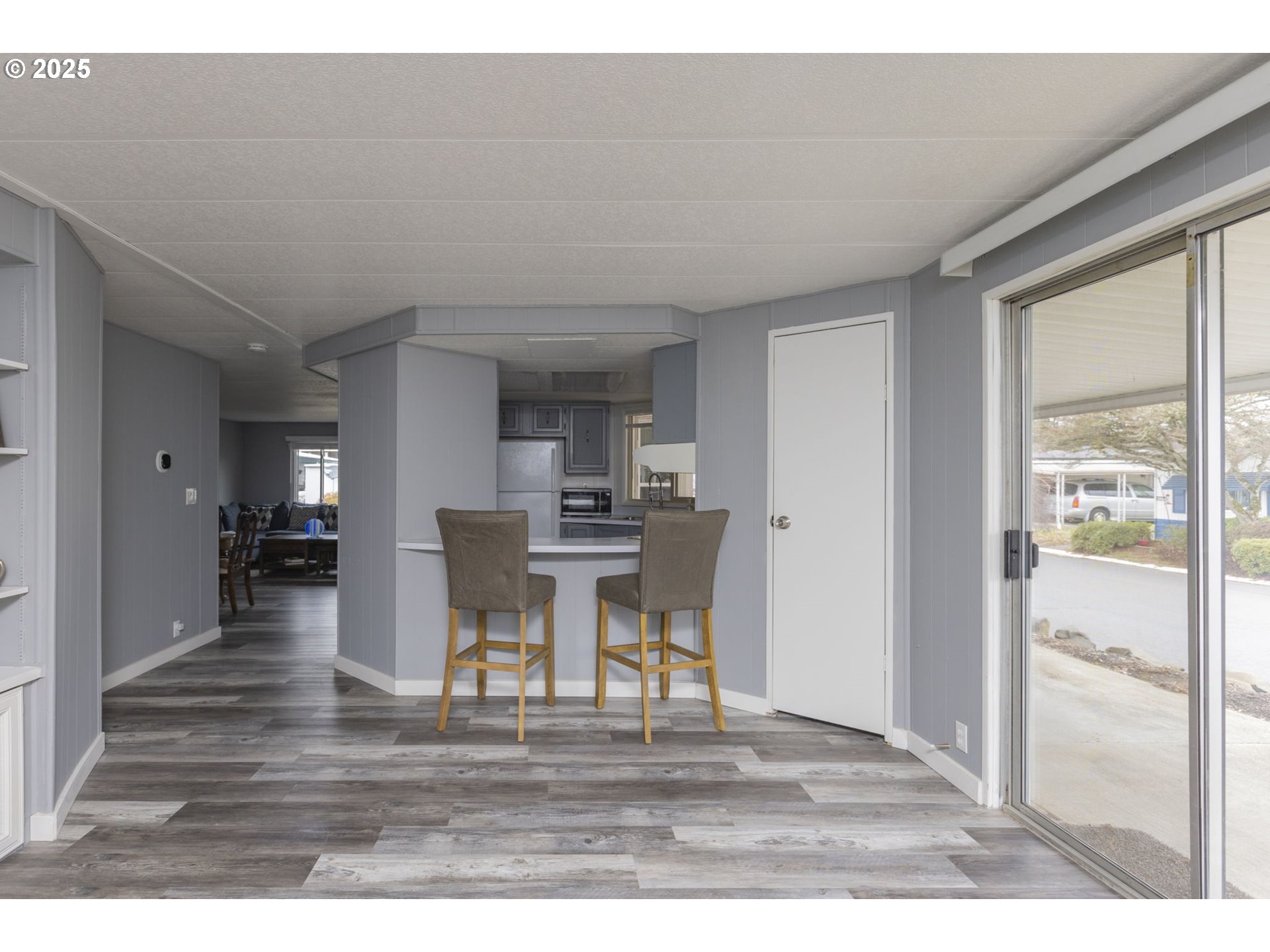 17103 SW ELDORADO DR