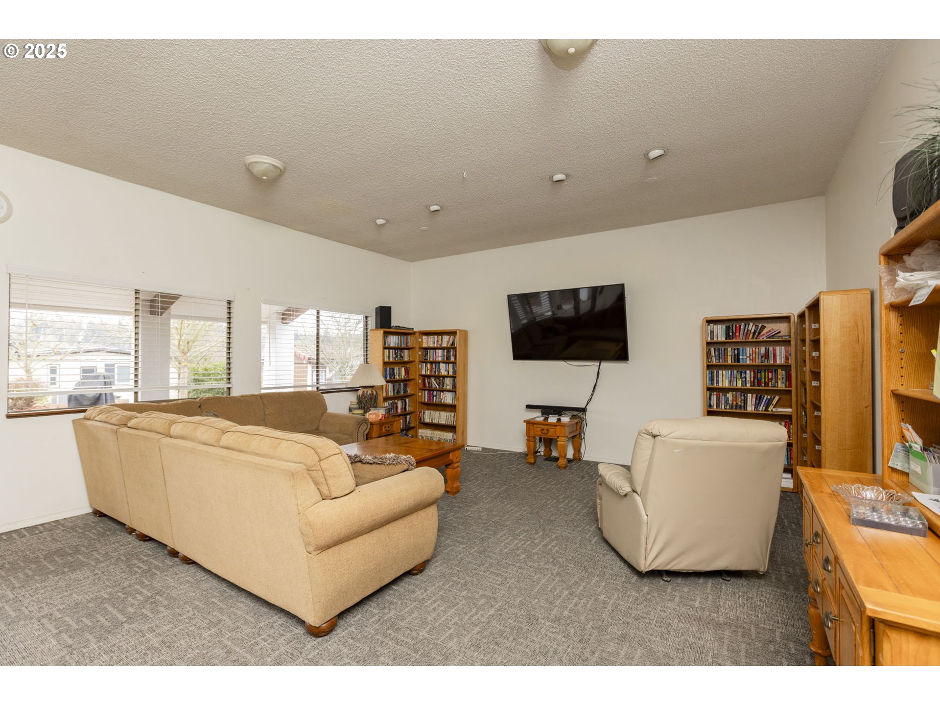 17103 SW ELDORADO DR