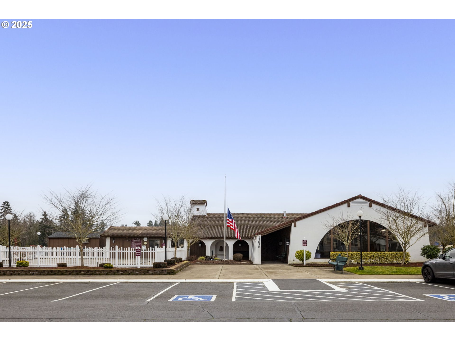 17103 SW ELDORADO DR