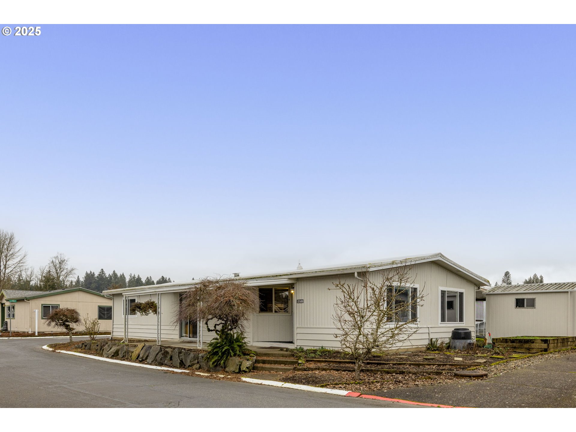 17103 SW ELDORADO DR