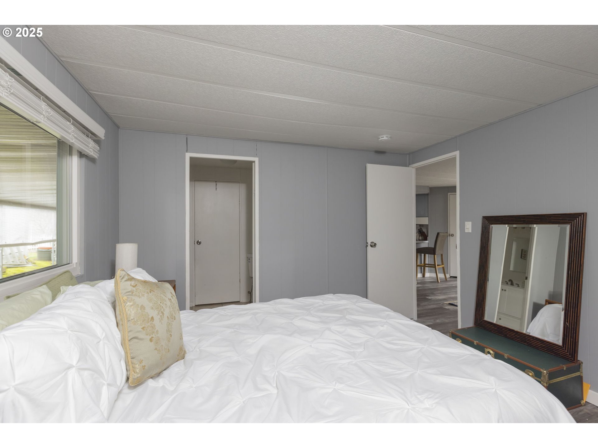 17103 SW ELDORADO DR