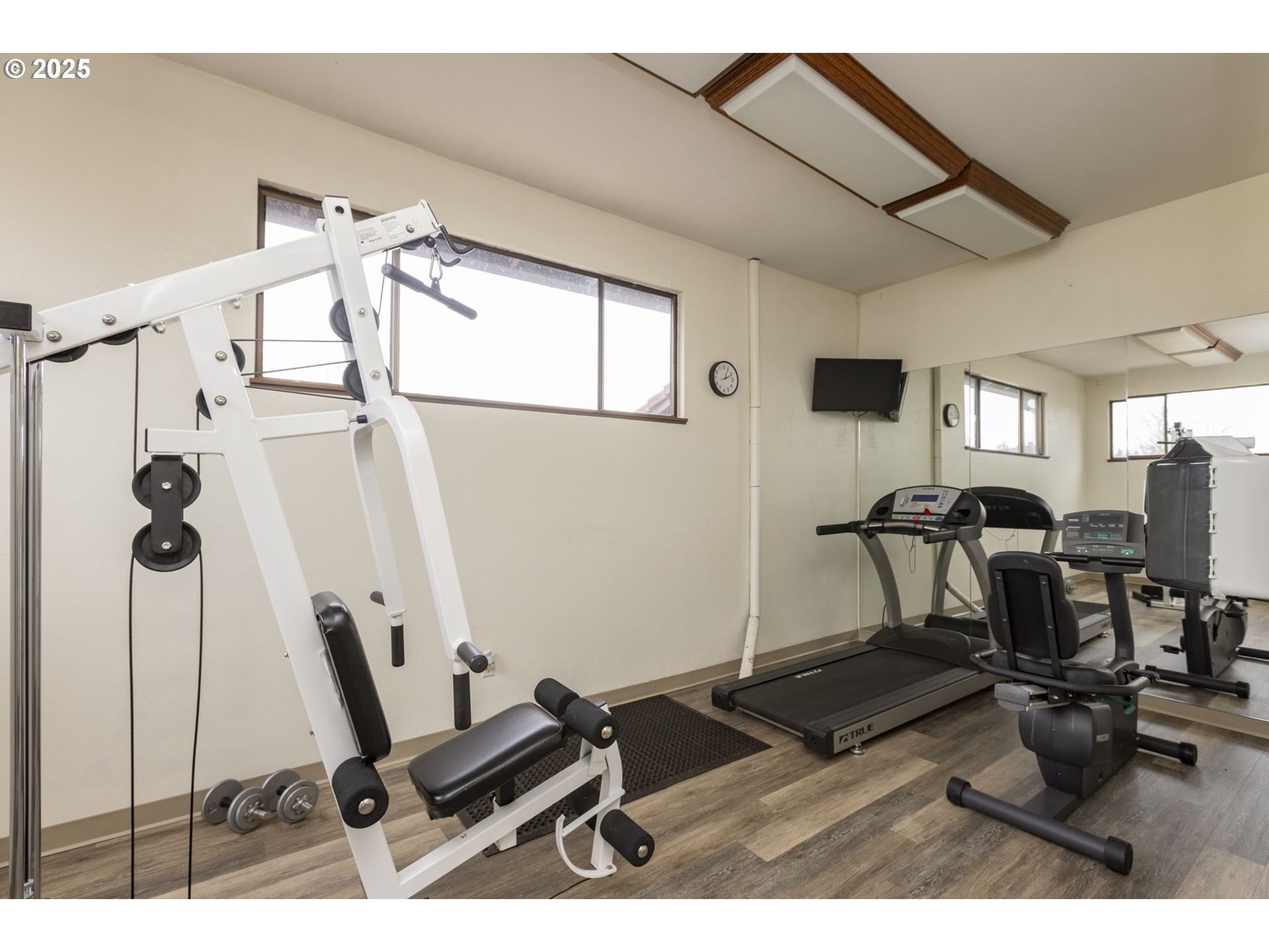 17103 SW ELDORADO DR