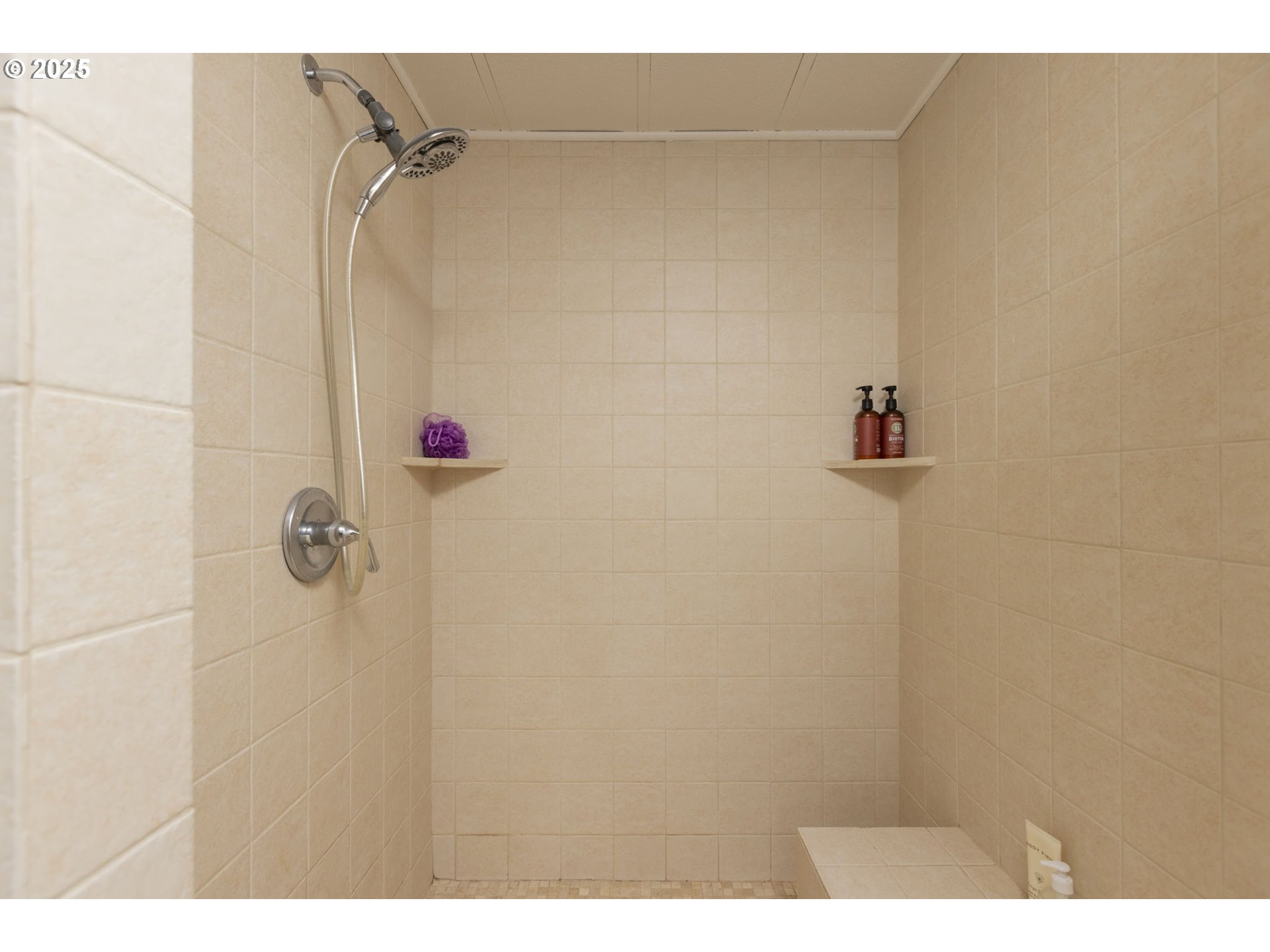 17103 SW ELDORADO DR