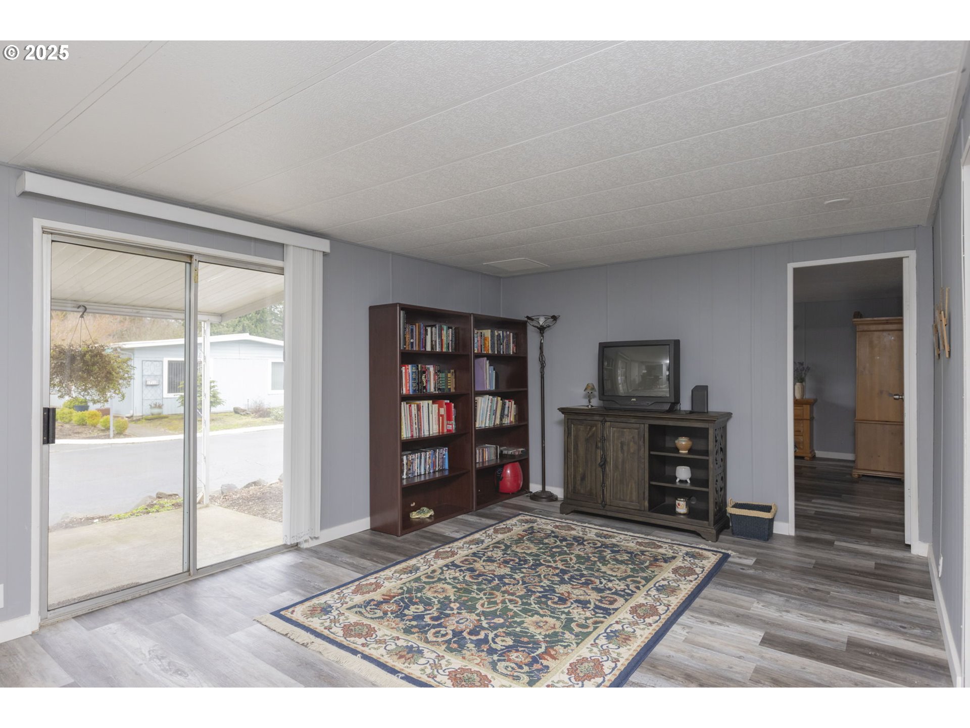 17103 SW ELDORADO DR