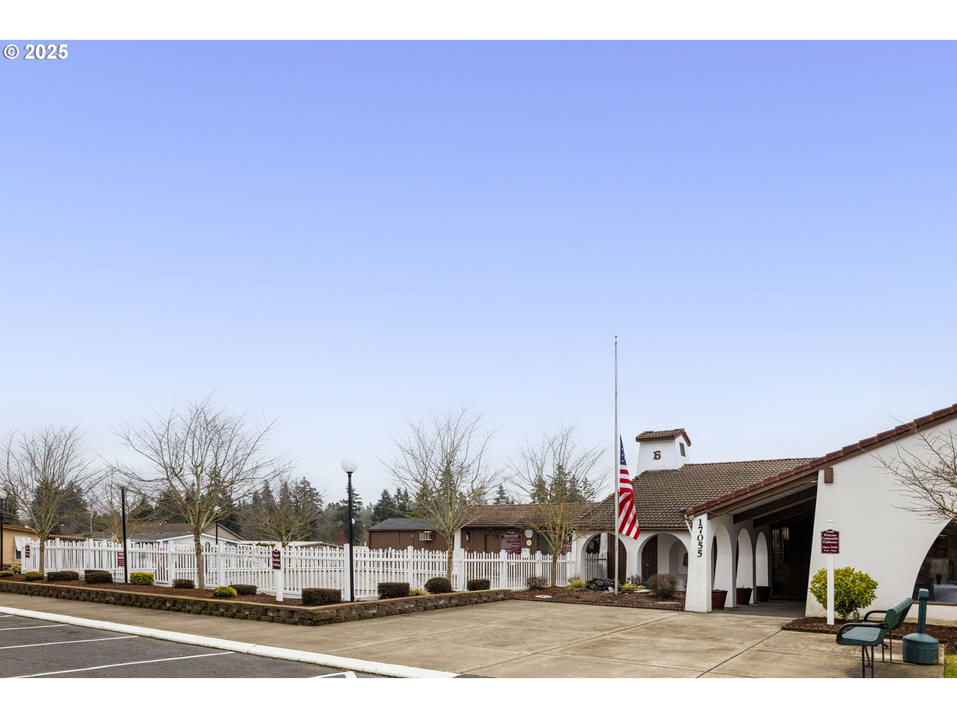 17103 SW ELDORADO DR