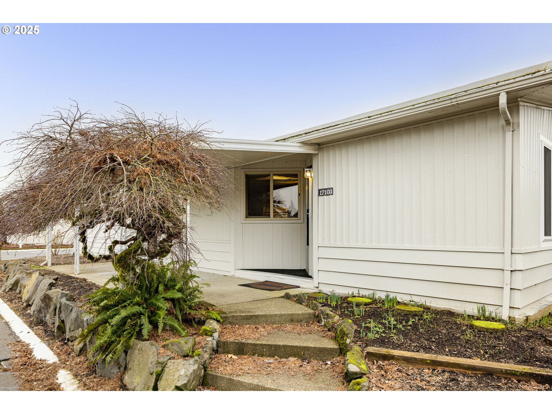 17103 SW ELDORADO DR