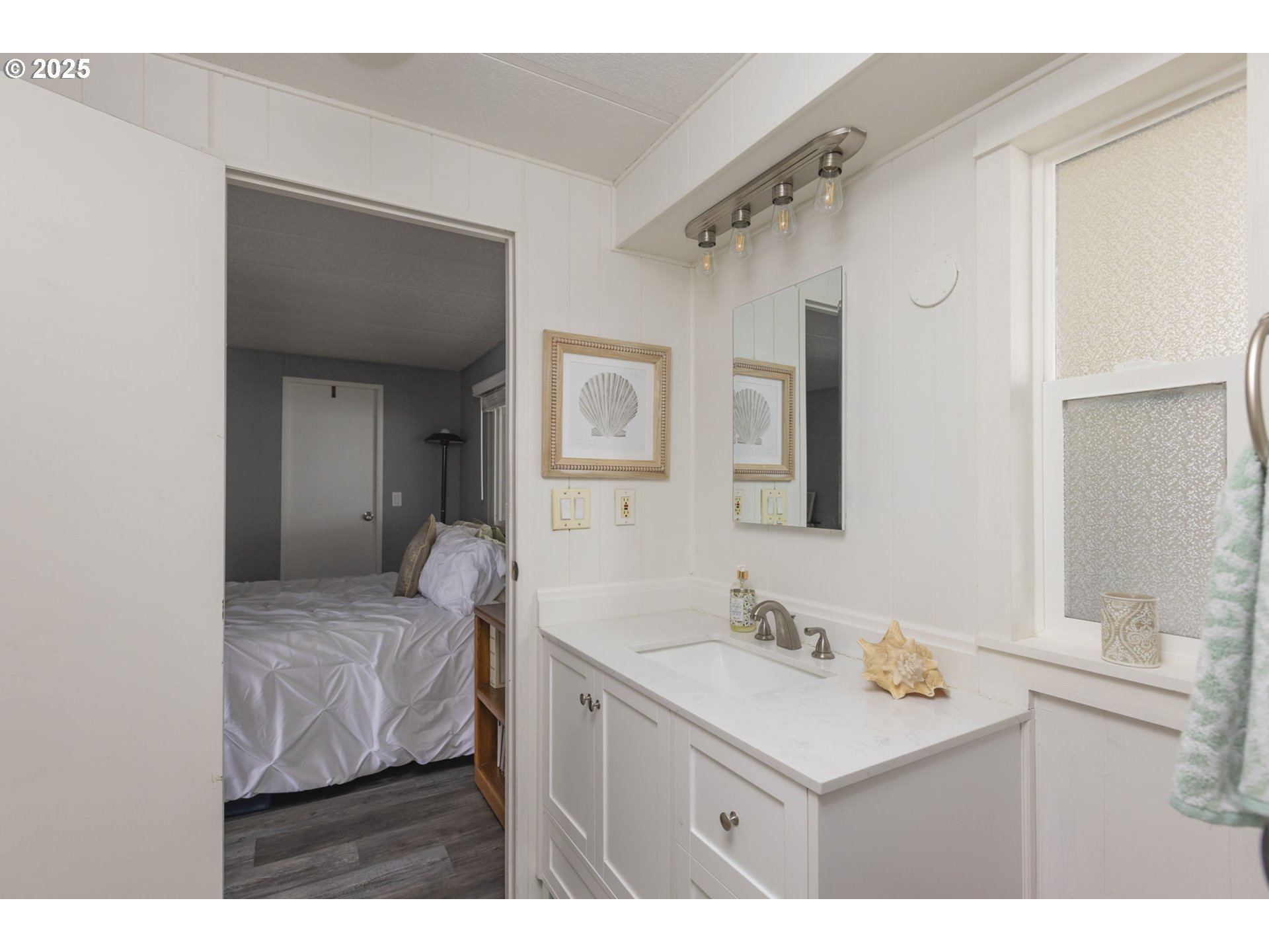 17103 SW ELDORADO DR