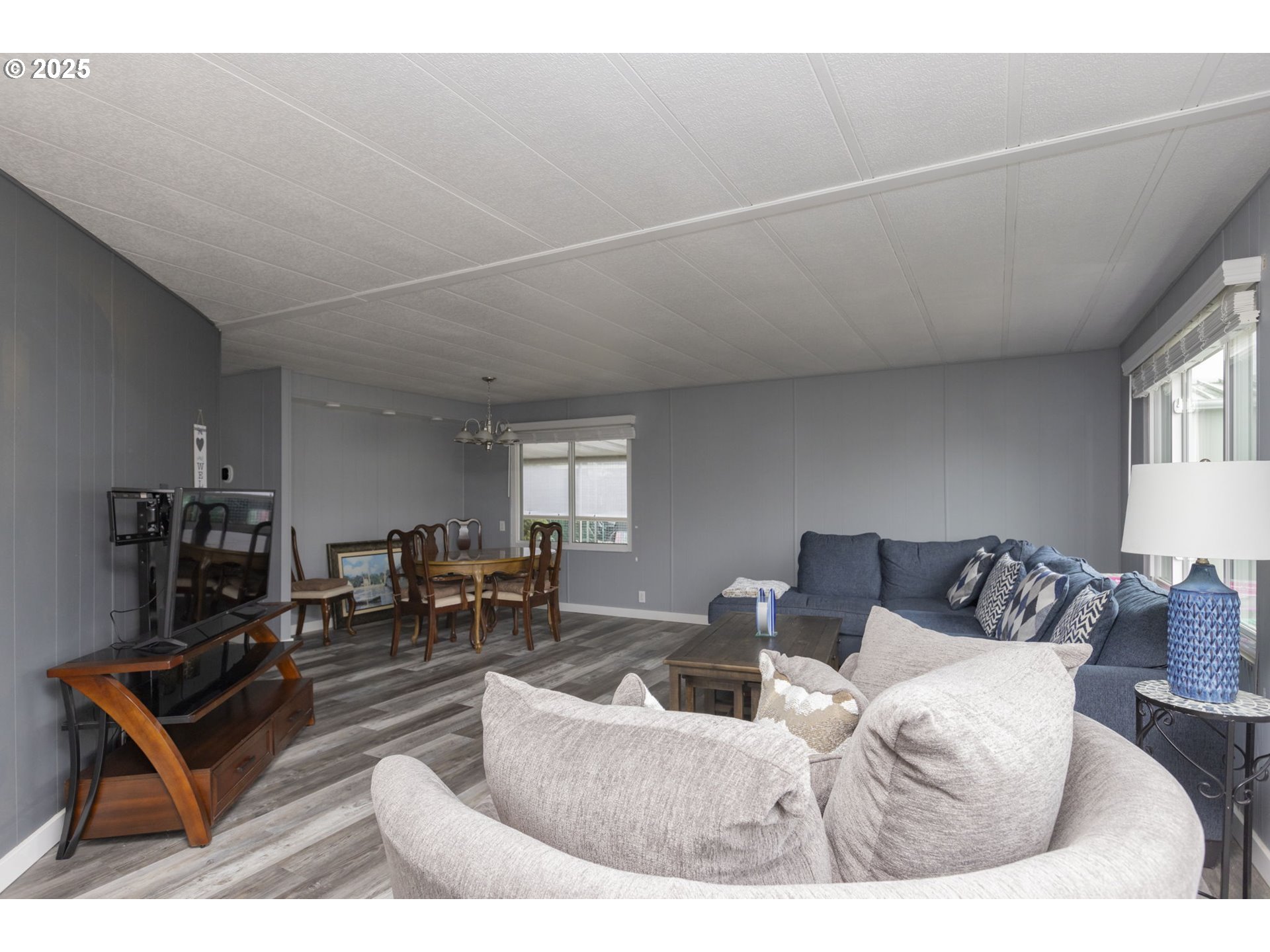 17103 SW ELDORADO DR