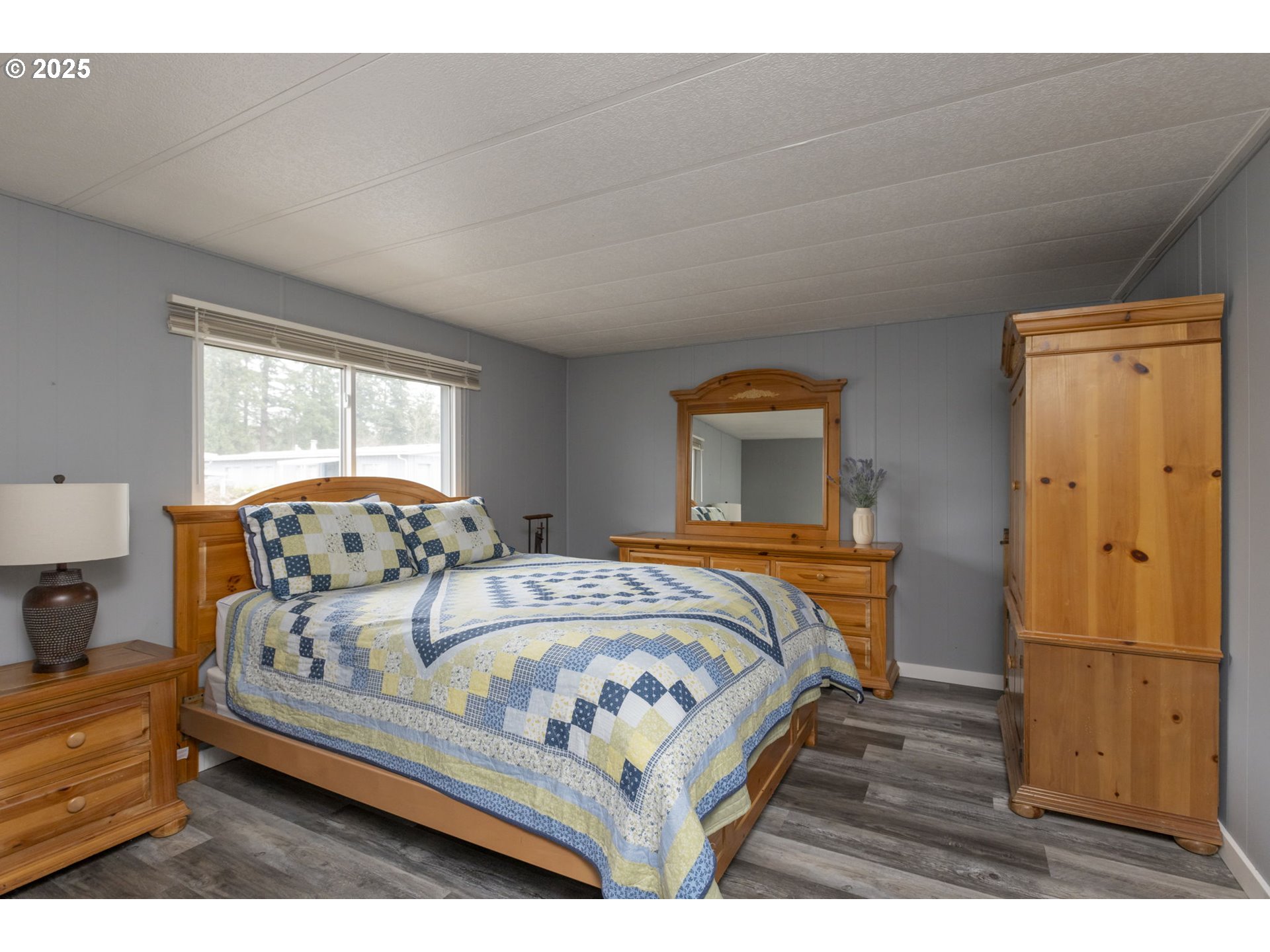 17103 SW ELDORADO DR