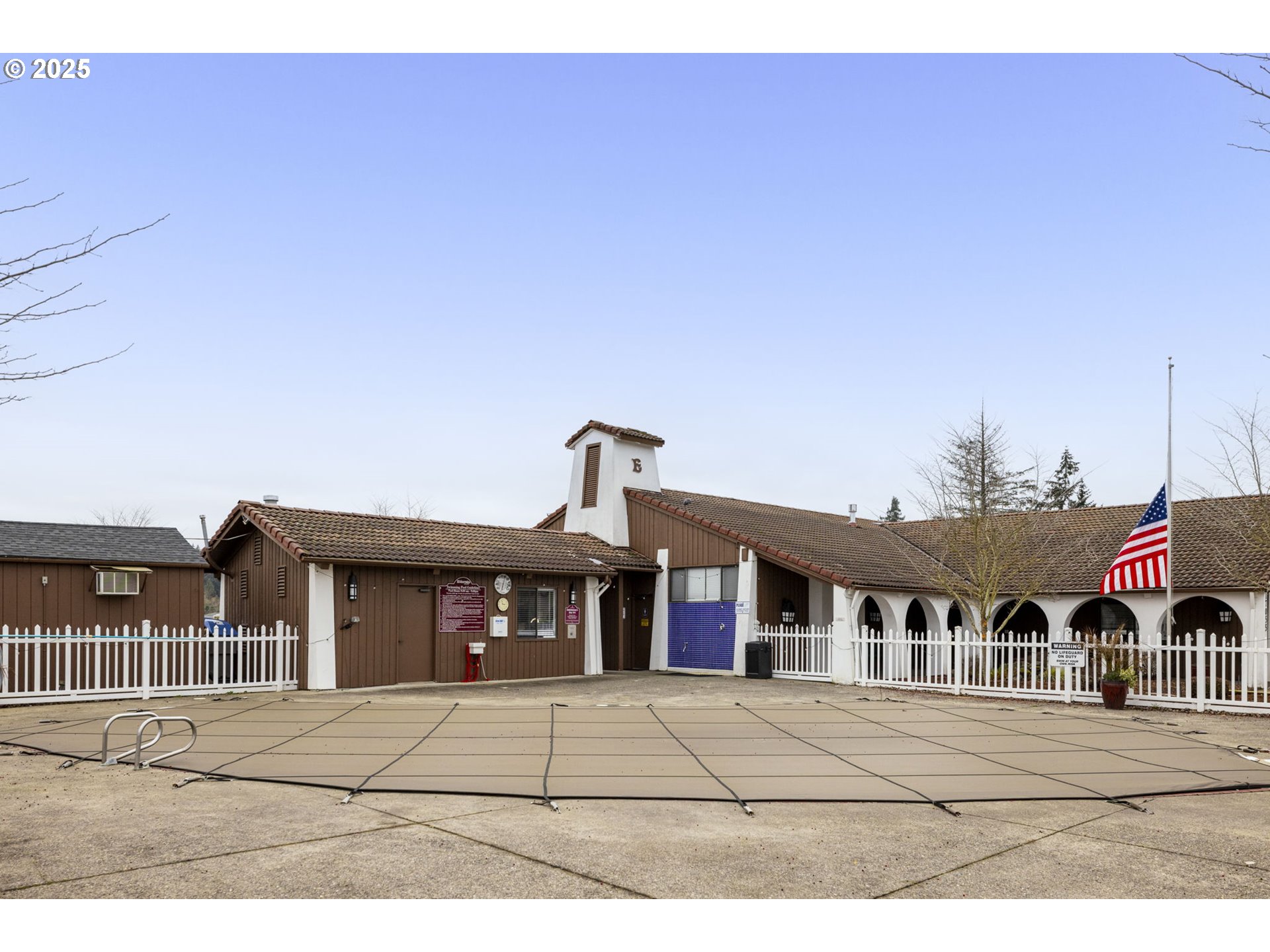 17103 SW ELDORADO DR