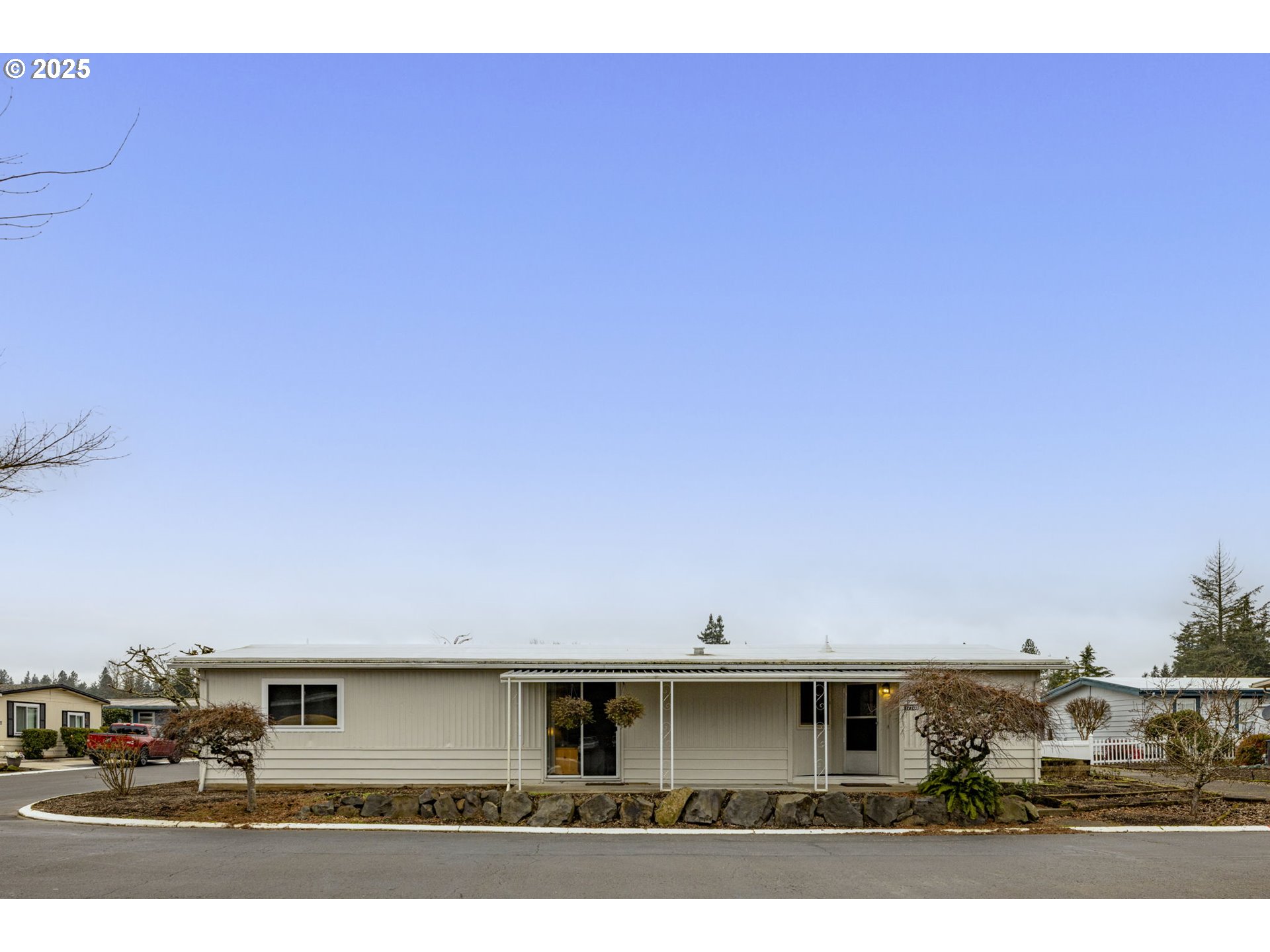 17103 SW ELDORADO DR