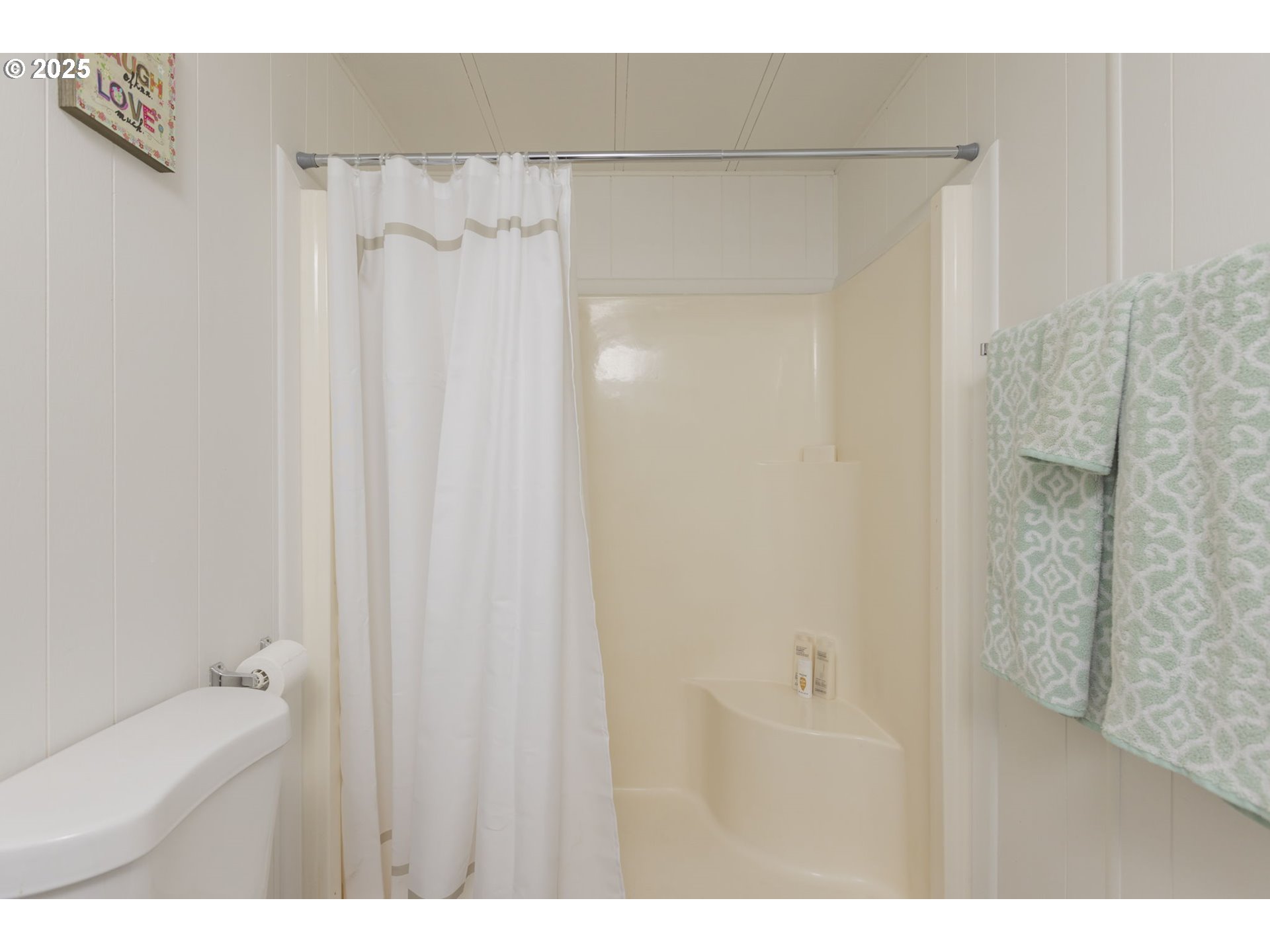 17103 SW ELDORADO DR