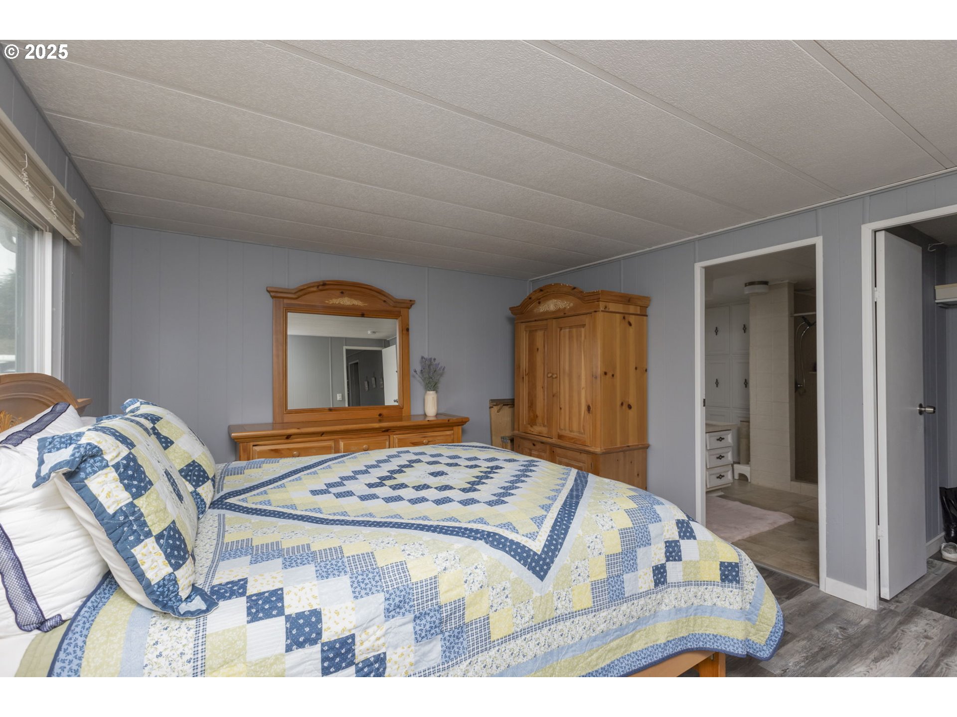 17103 SW ELDORADO DR