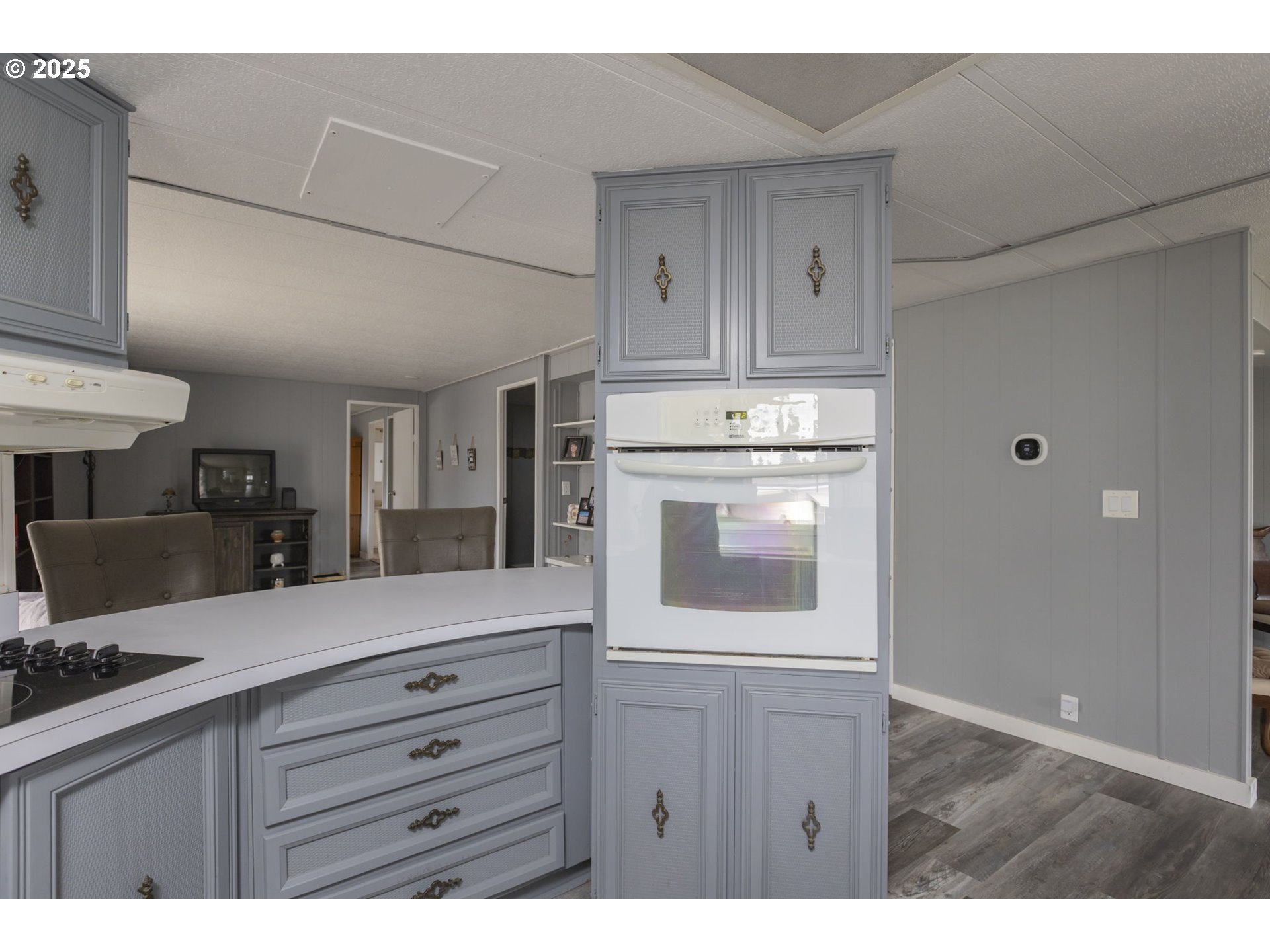 17103 SW ELDORADO DR