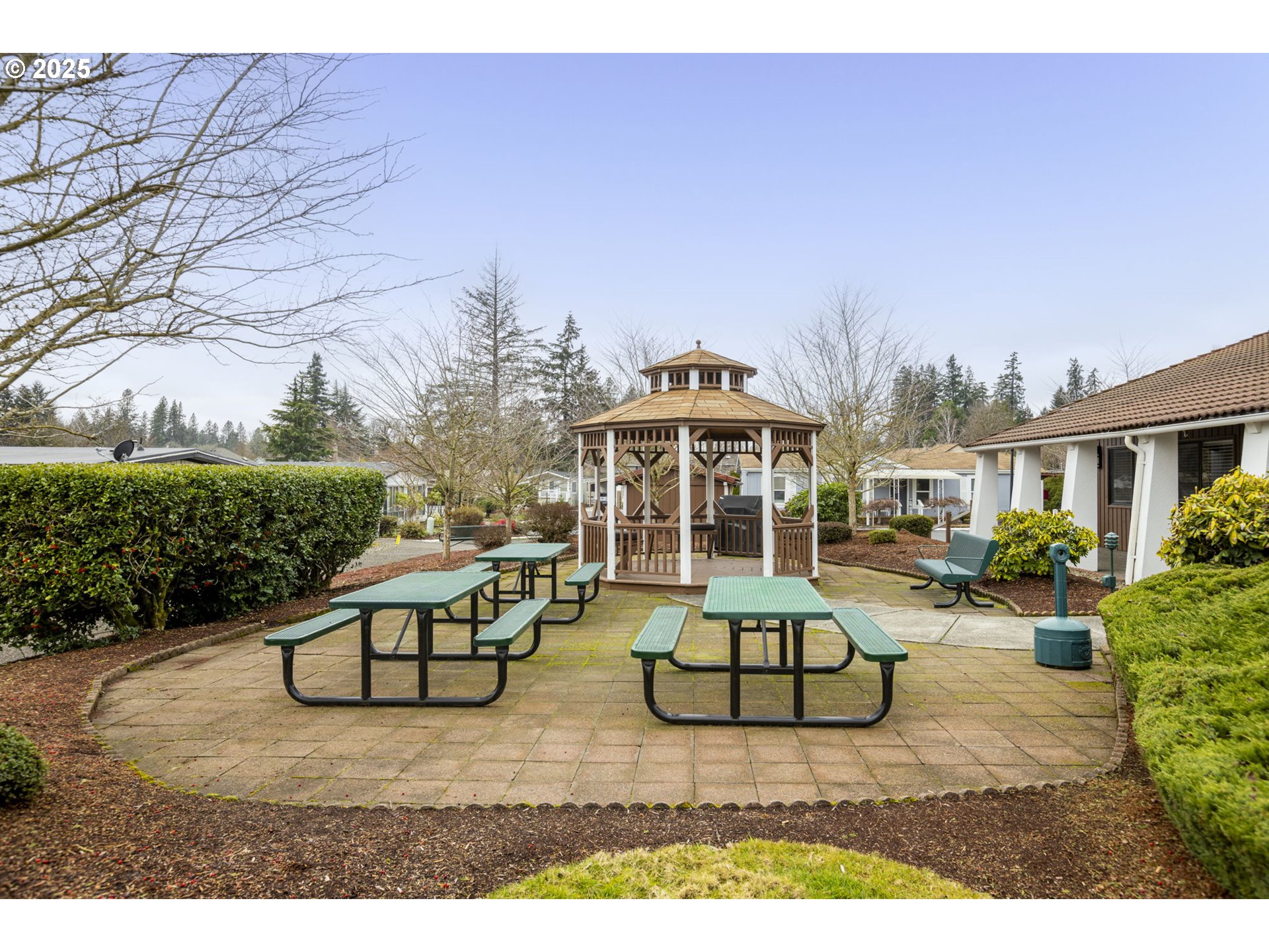 17103 SW ELDORADO DR