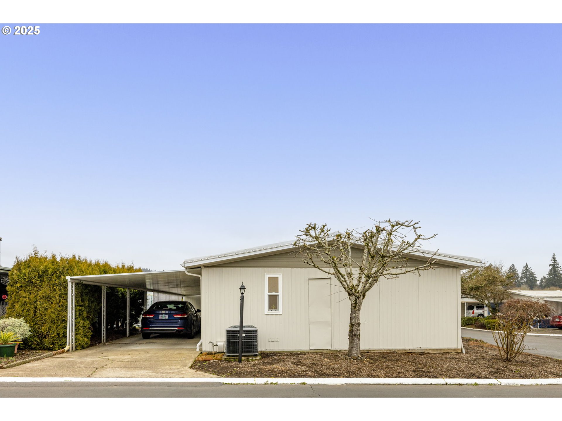 17103 SW ELDORADO DR