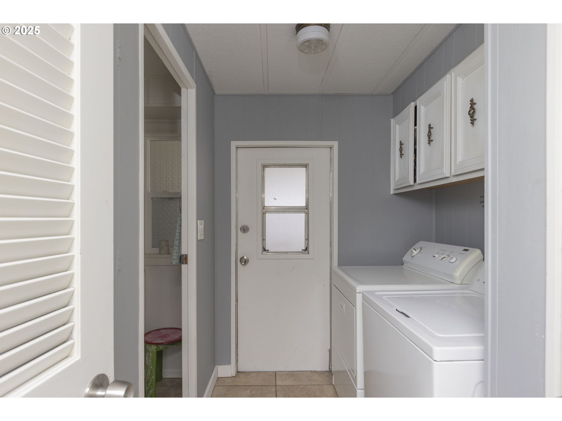 17103 SW ELDORADO DR