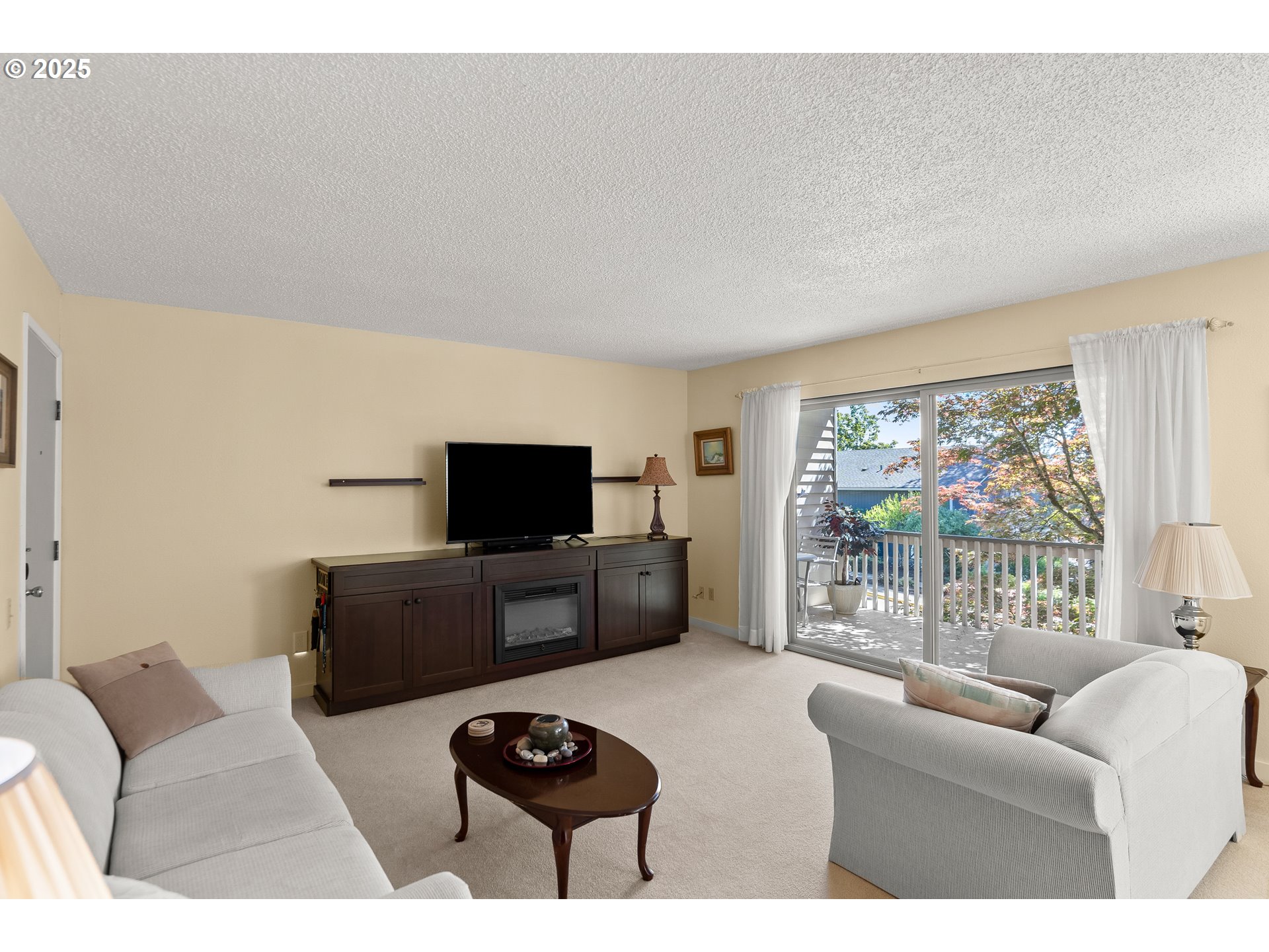 12044 SW KING ARTHUR ST D