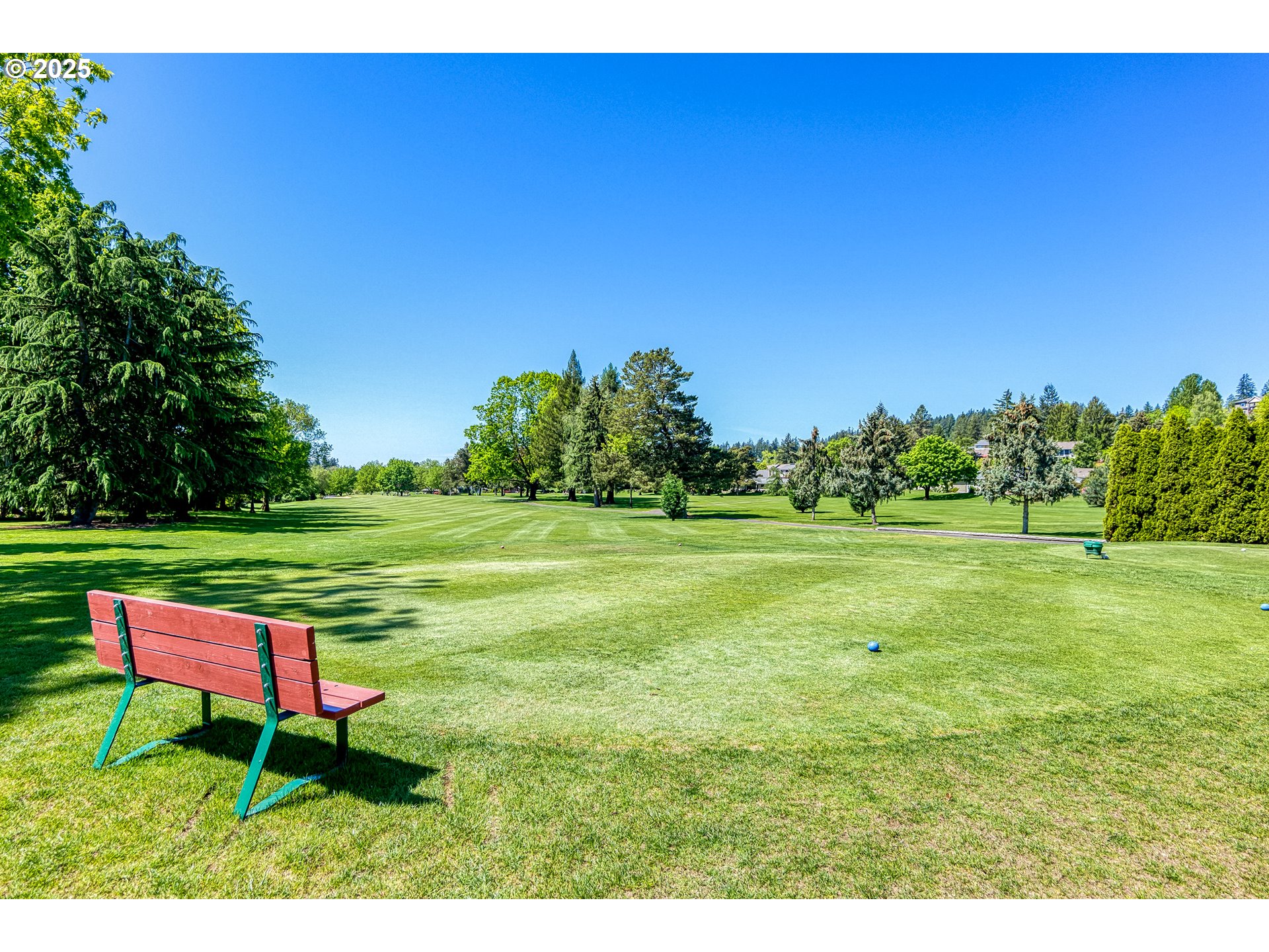 12044 SW KING ARTHUR ST D