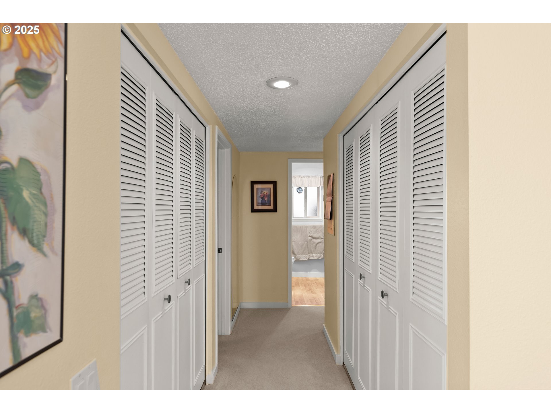 12044 SW KING ARTHUR ST D