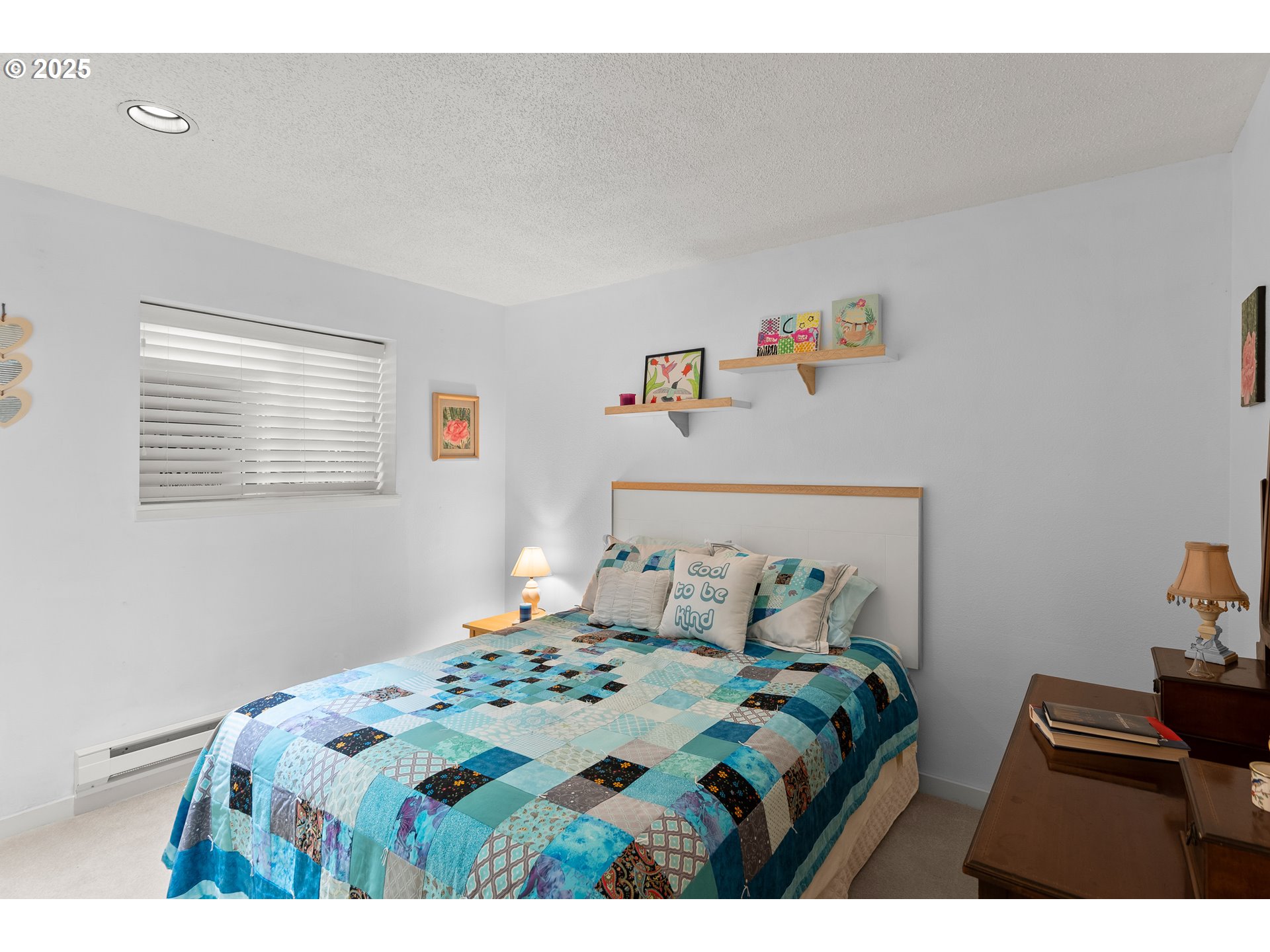 12044 SW KING ARTHUR ST D