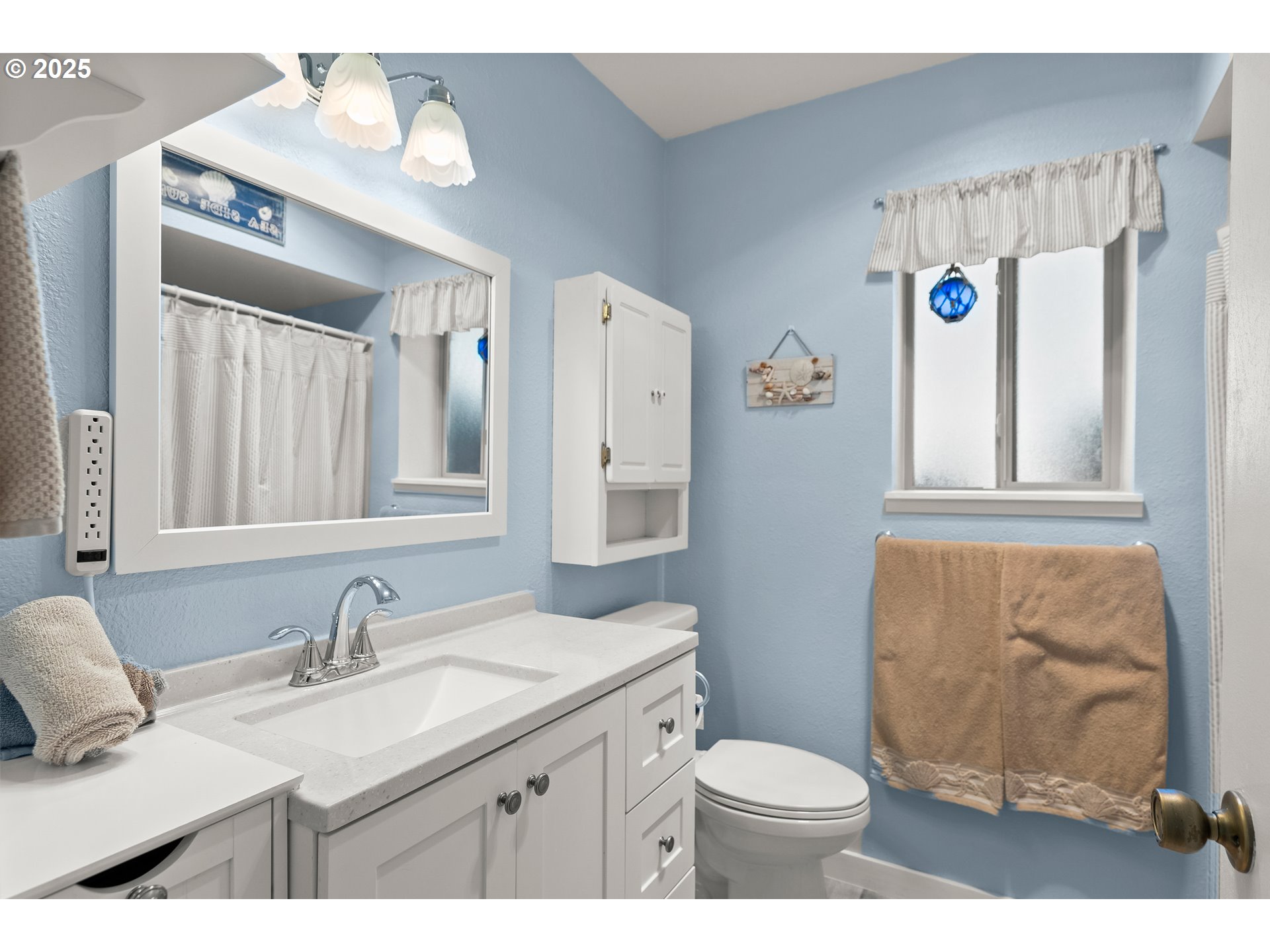 12044 SW KING ARTHUR ST D