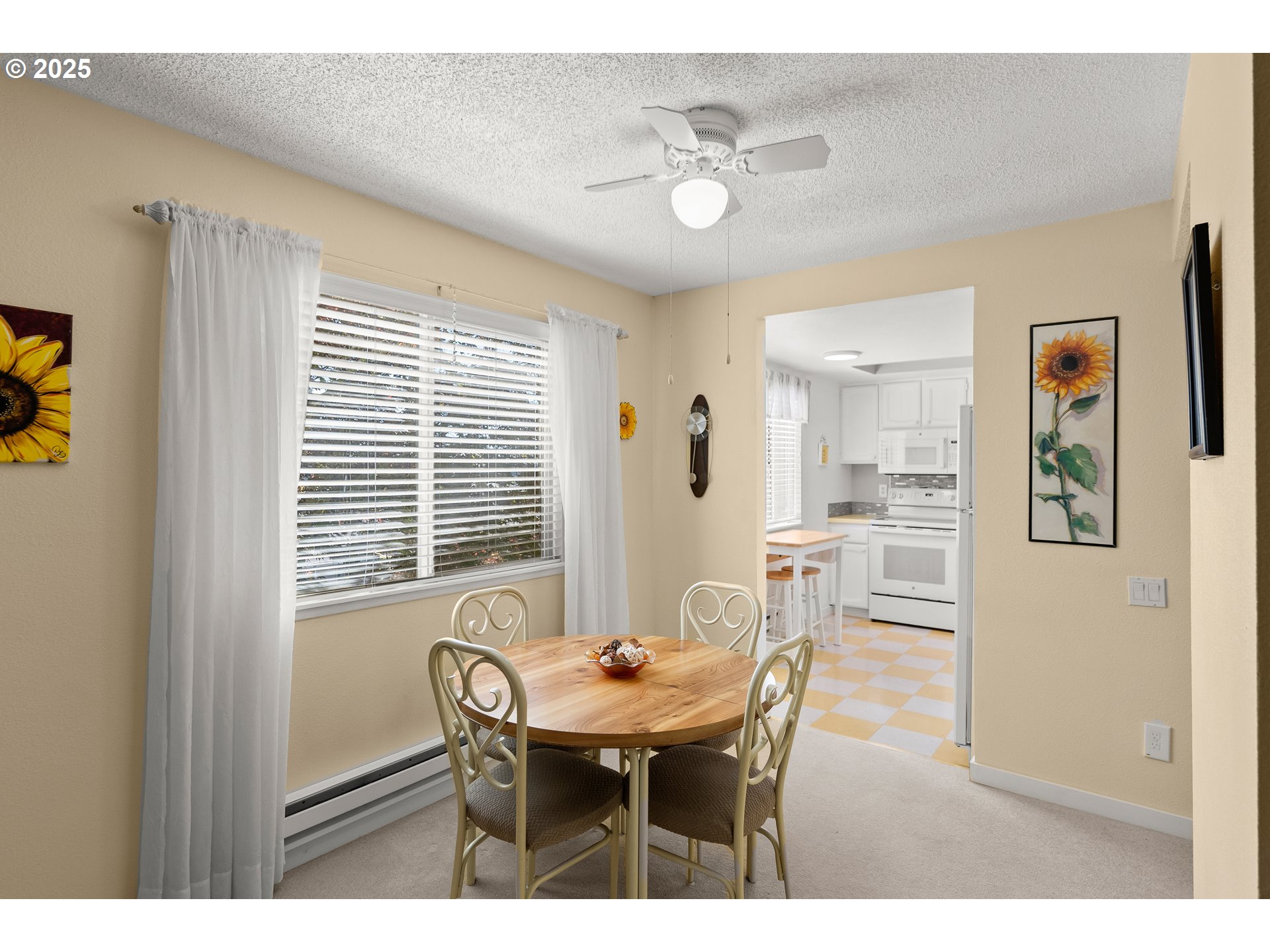 12044 SW KING ARTHUR ST D