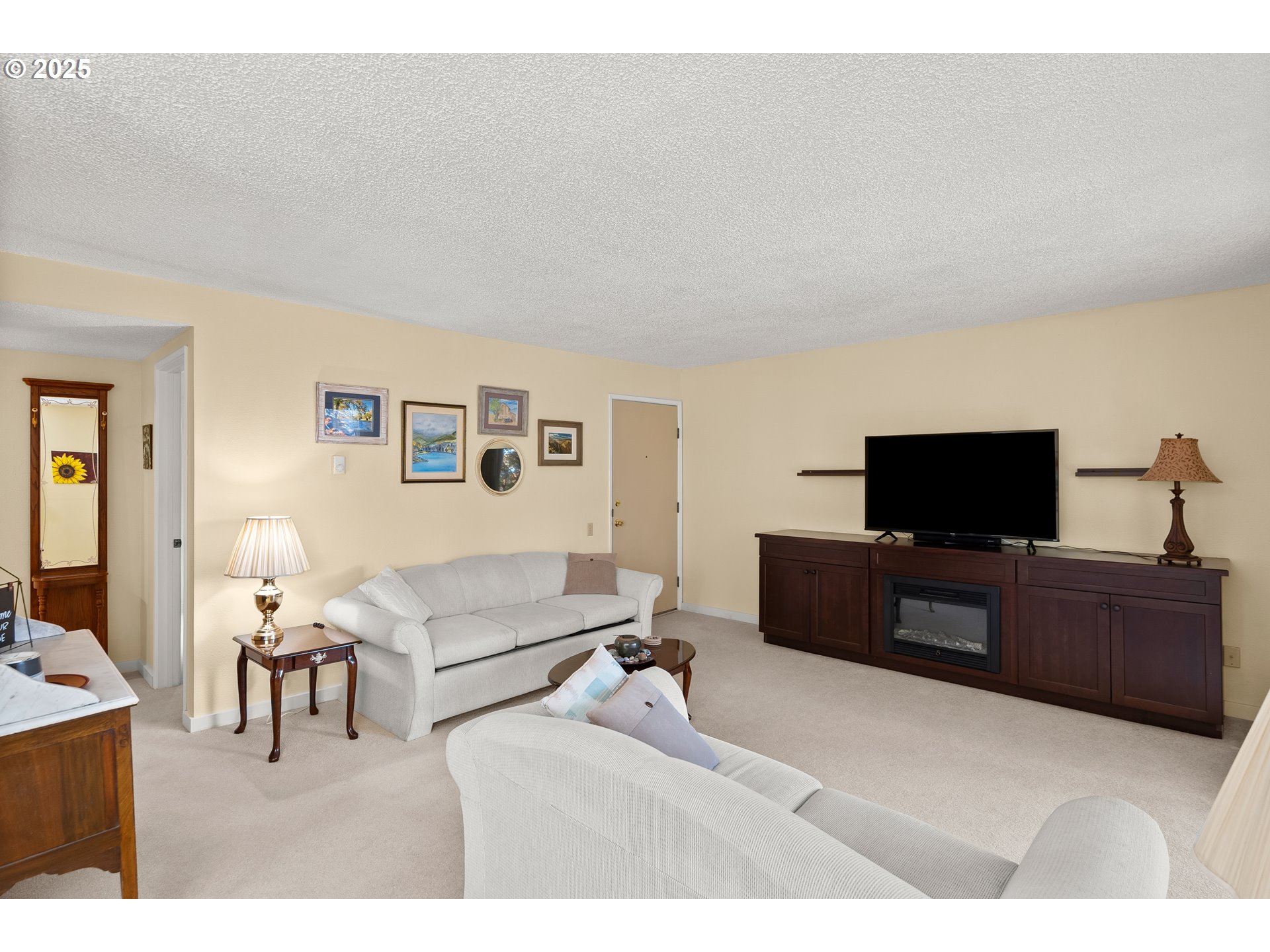 12044 SW KING ARTHUR ST D